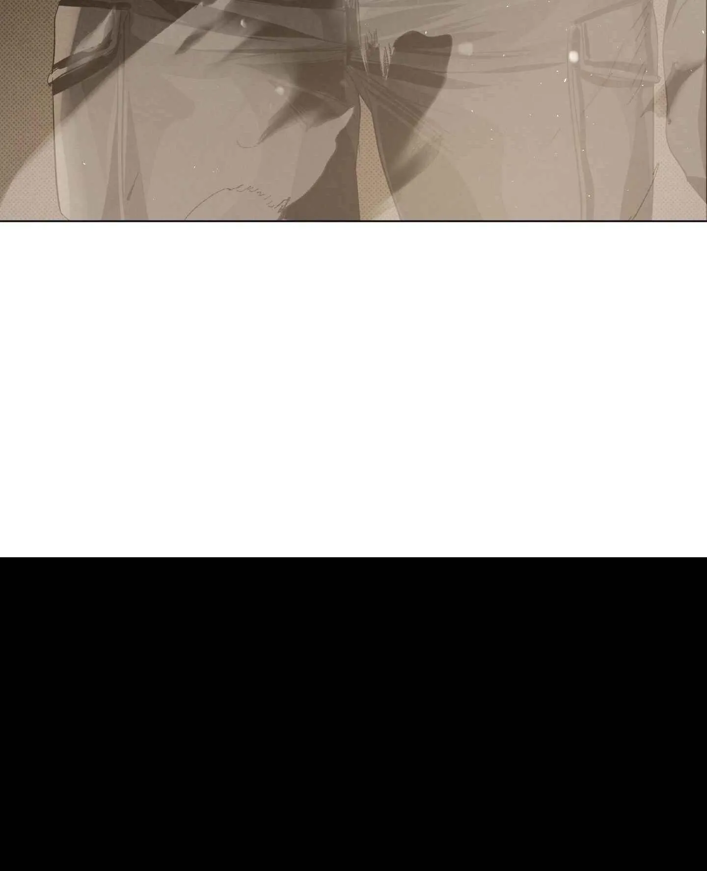 BLOOD GUIDE Chapter 39 Trang 51