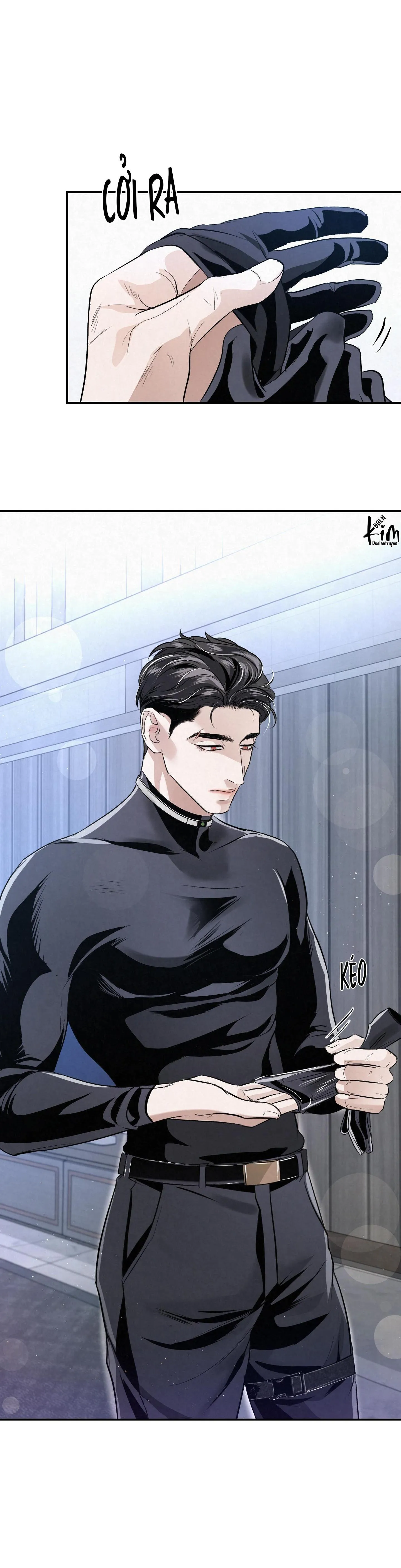 BLOOD GUIDE Chapter 4 Trang 6