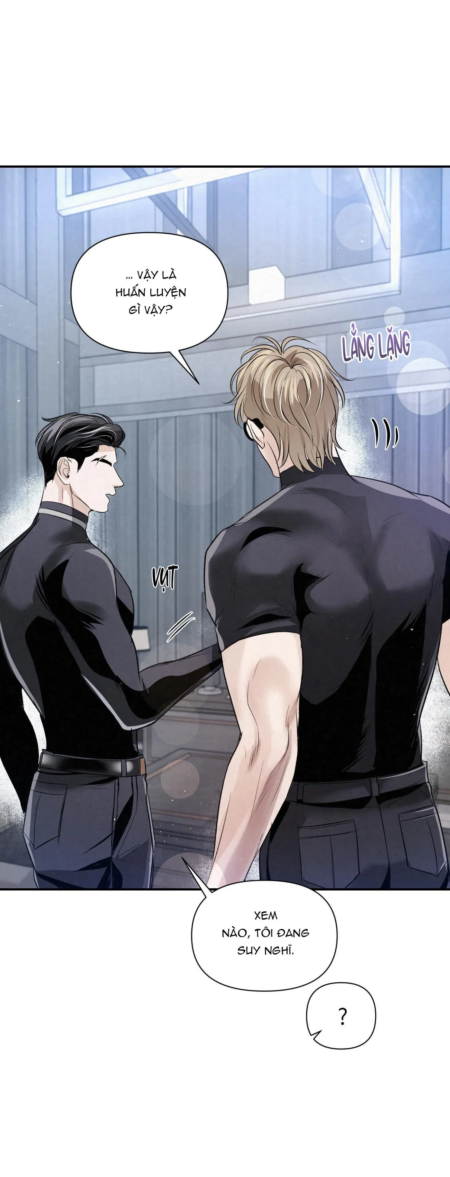 BLOOD GUIDE Chapter 4 Trang 7