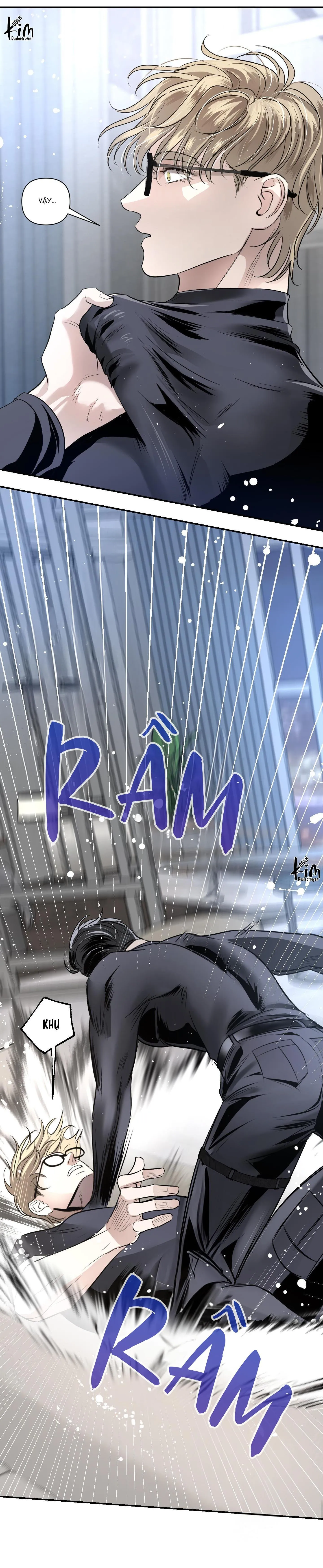 BLOOD GUIDE Chapter 4 Trang 9