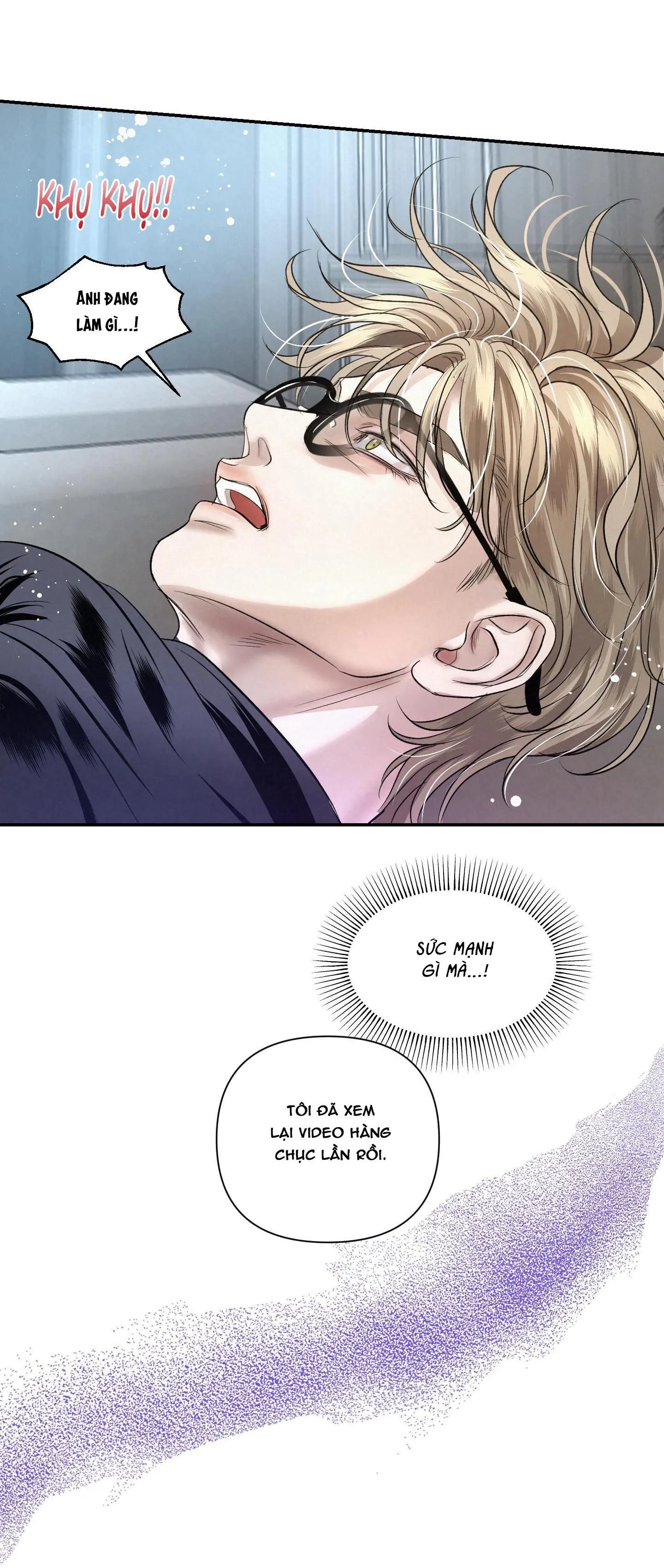 BLOOD GUIDE Chapter 4 Trang 10