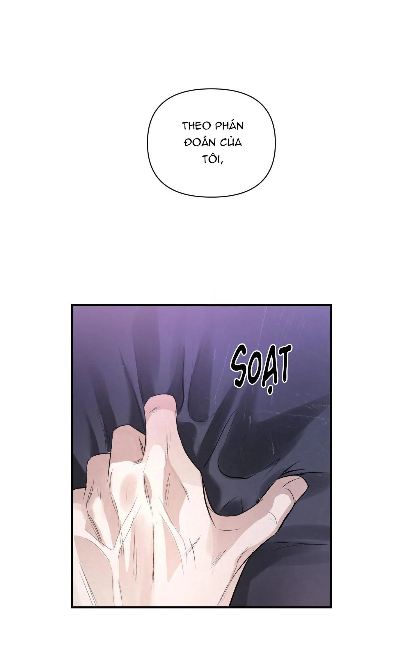 BLOOD GUIDE Chapter 4 Trang 12