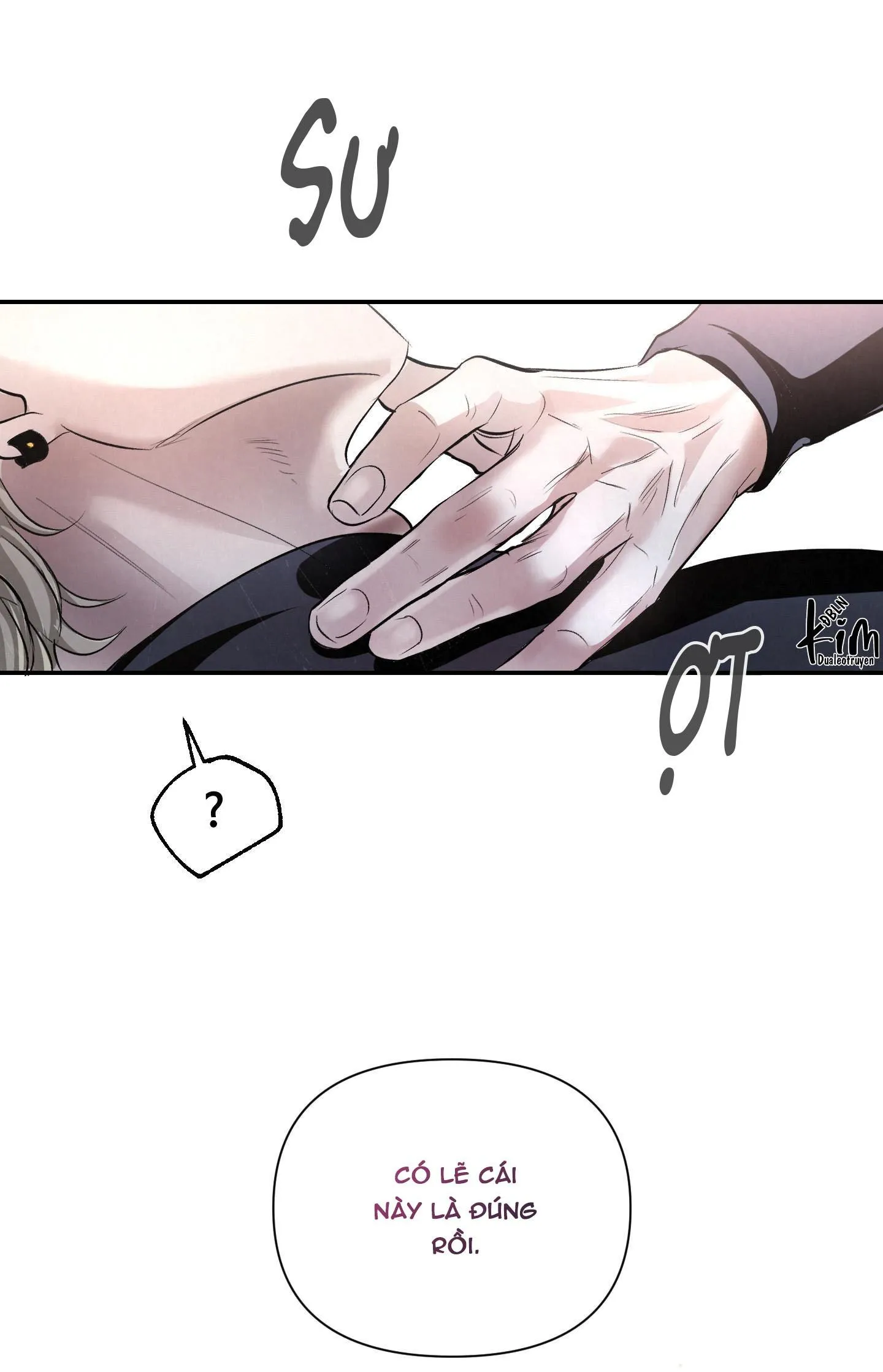 BLOOD GUIDE Chapter 4 Trang 13