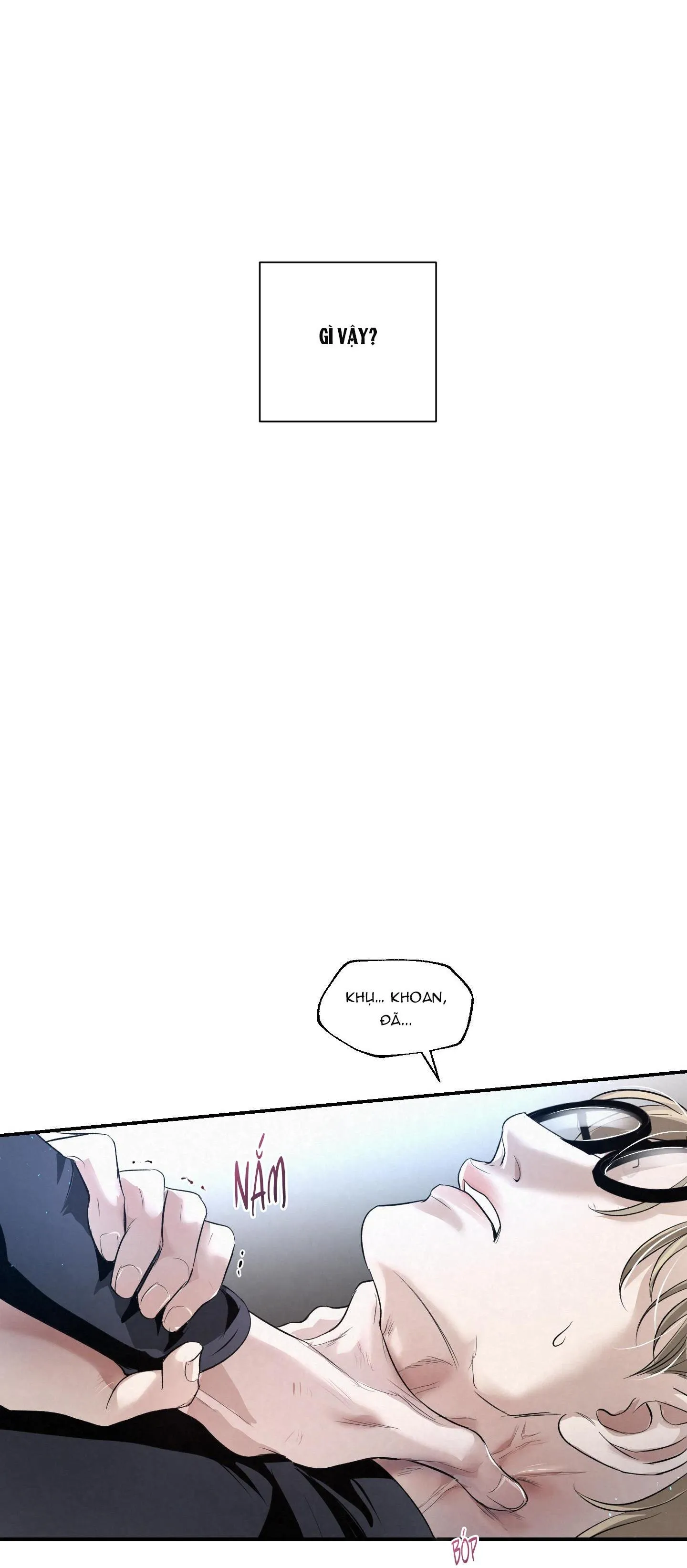 BLOOD GUIDE Chapter 4 Trang 15