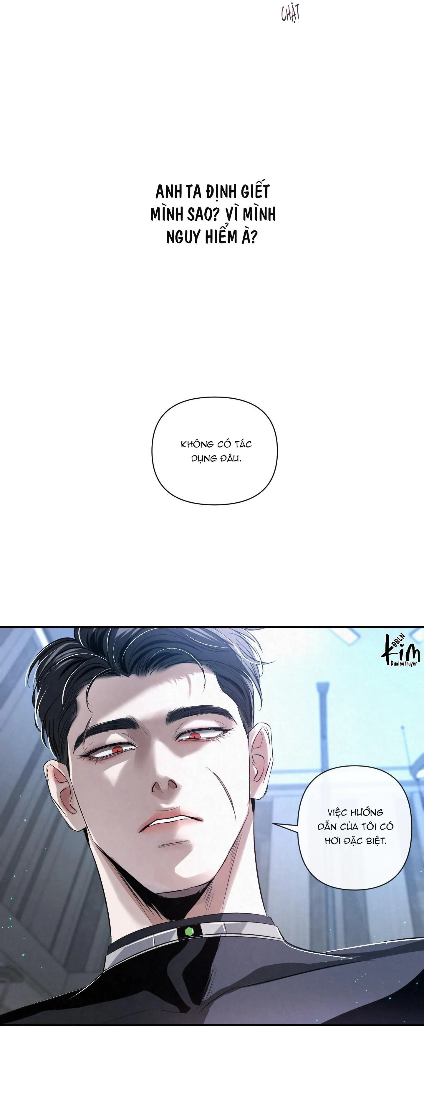 BLOOD GUIDE Chapter 4 Trang 16