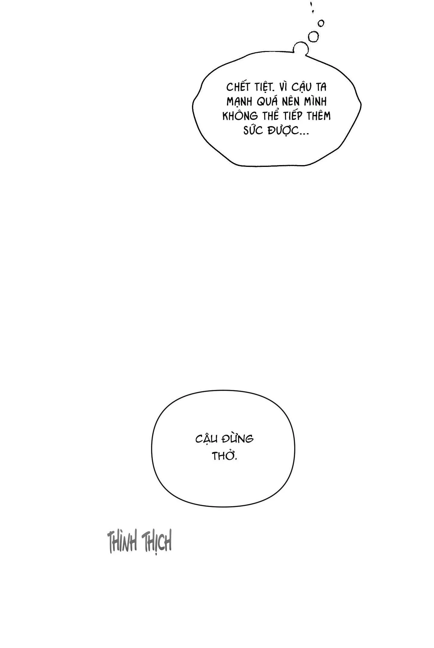 BLOOD GUIDE Chapter 4 Trang 18