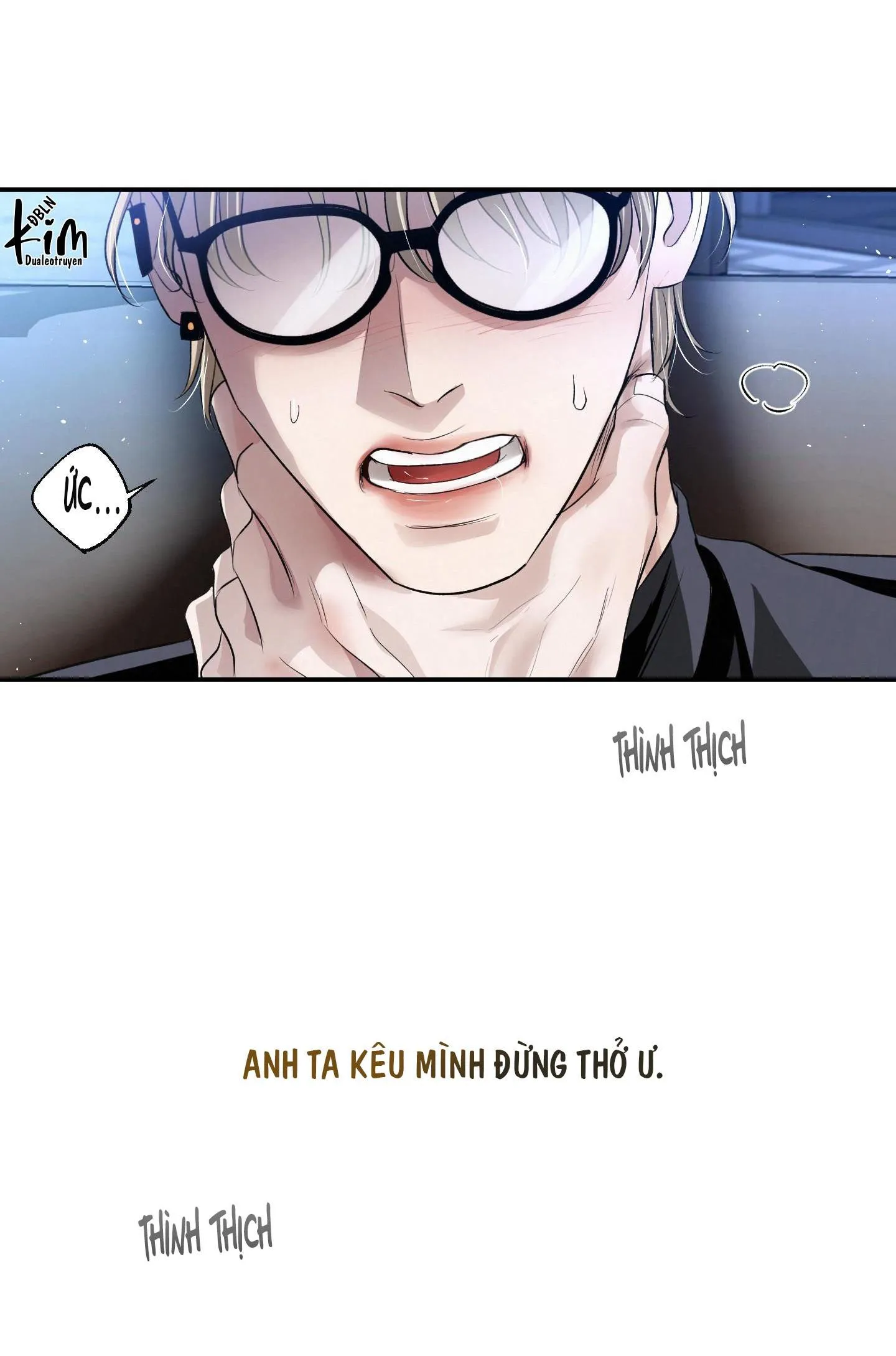 BLOOD GUIDE Chapter 4 Trang 19