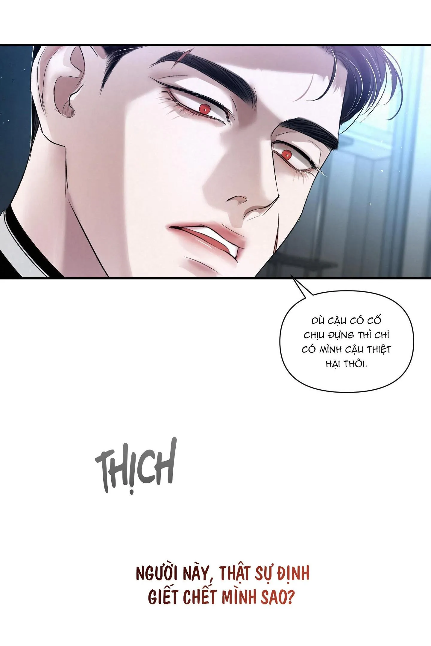 BLOOD GUIDE Chapter 4 Trang 20