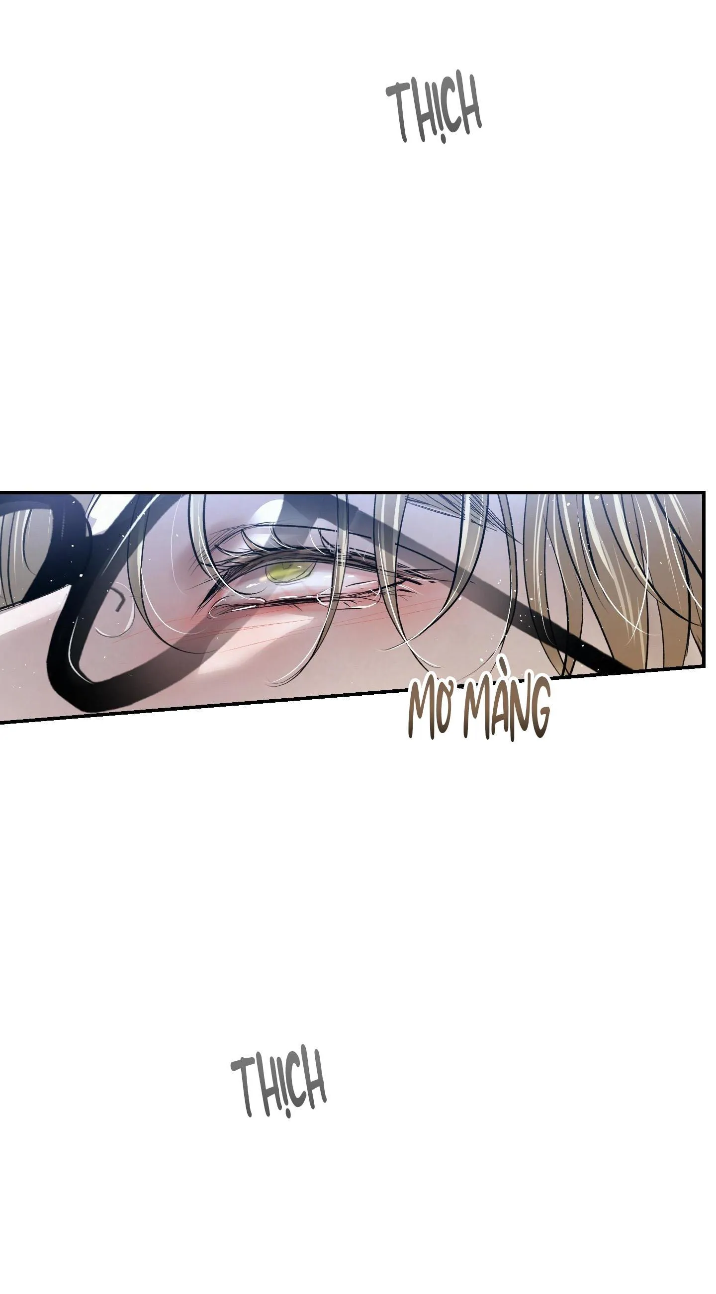 BLOOD GUIDE Chapter 4 Trang 21