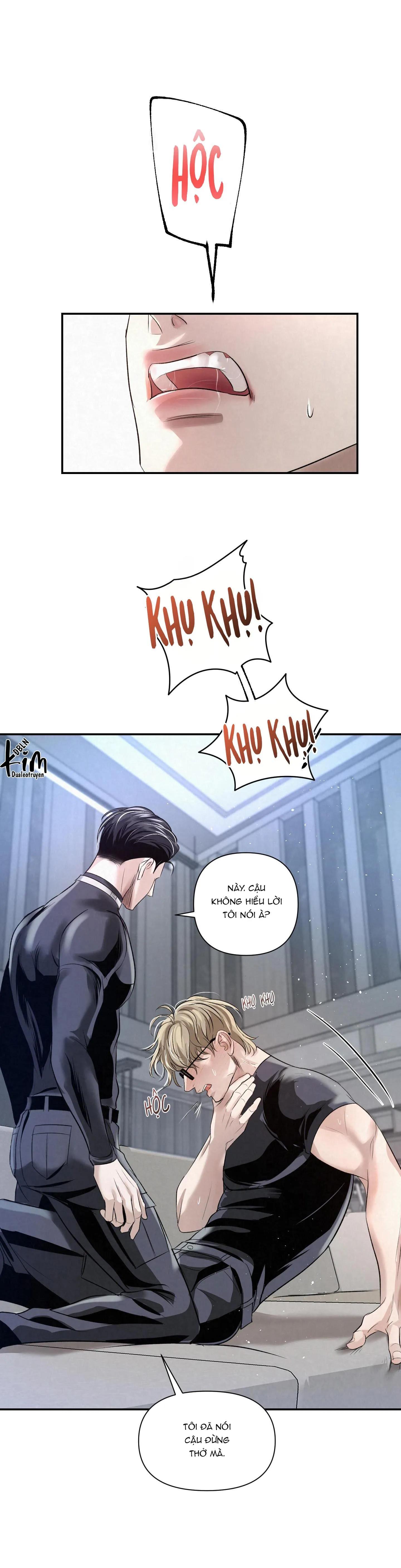 BLOOD GUIDE Chapter 4 Trang 23