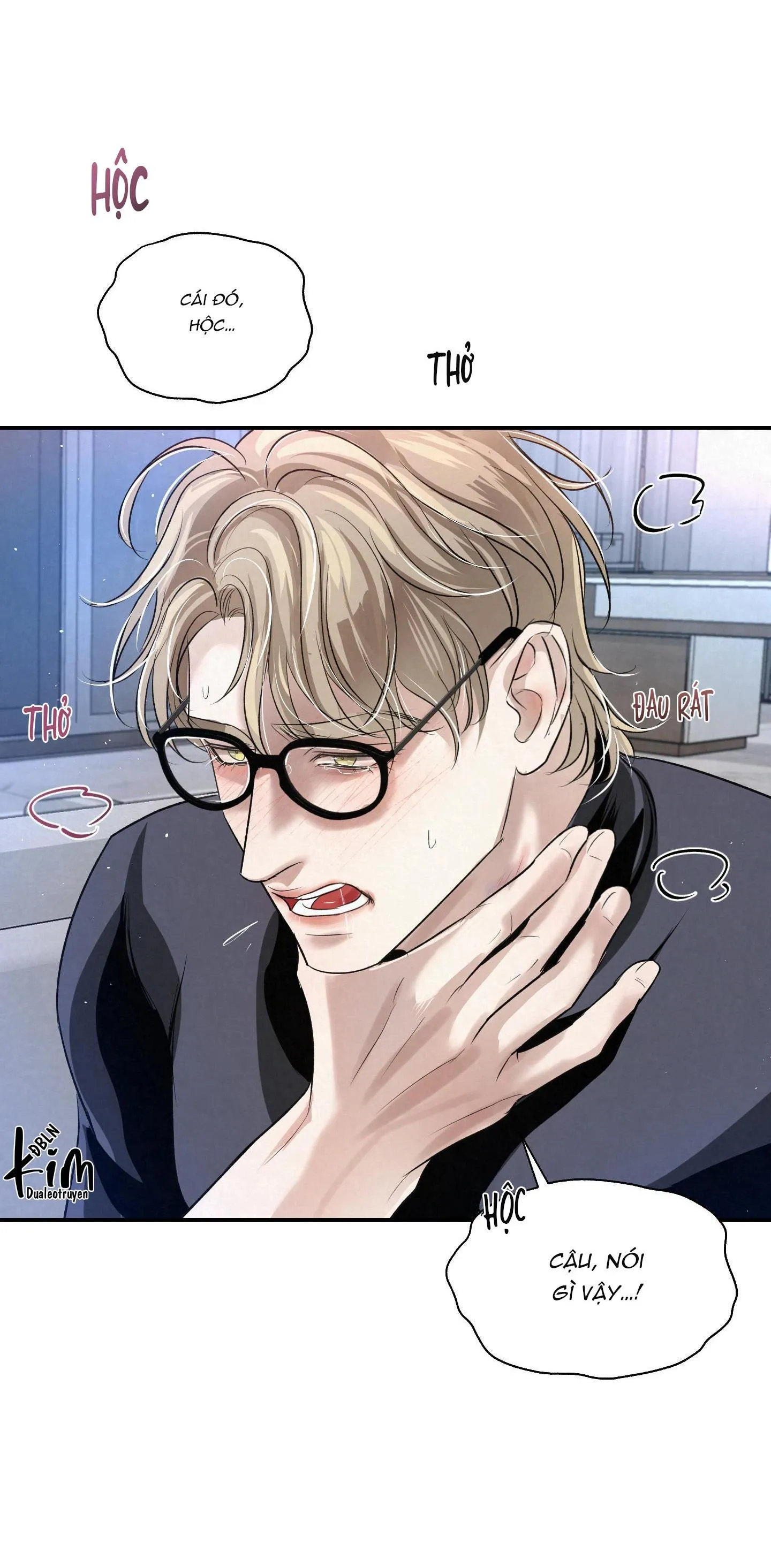 BLOOD GUIDE Chapter 4 Trang 24