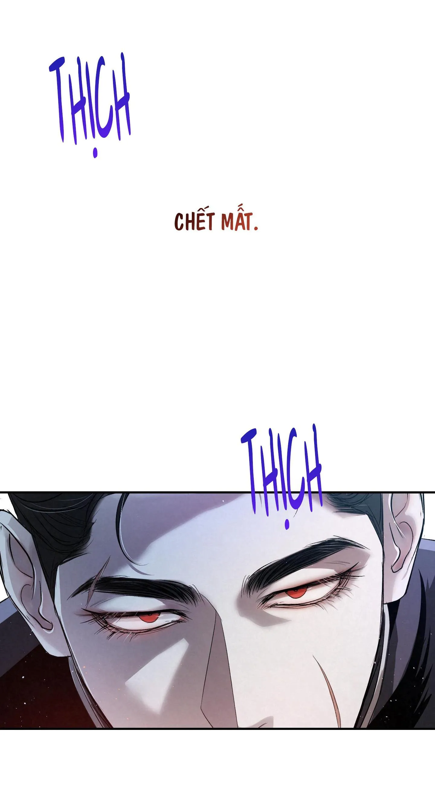 BLOOD GUIDE Chapter 4 Trang 26