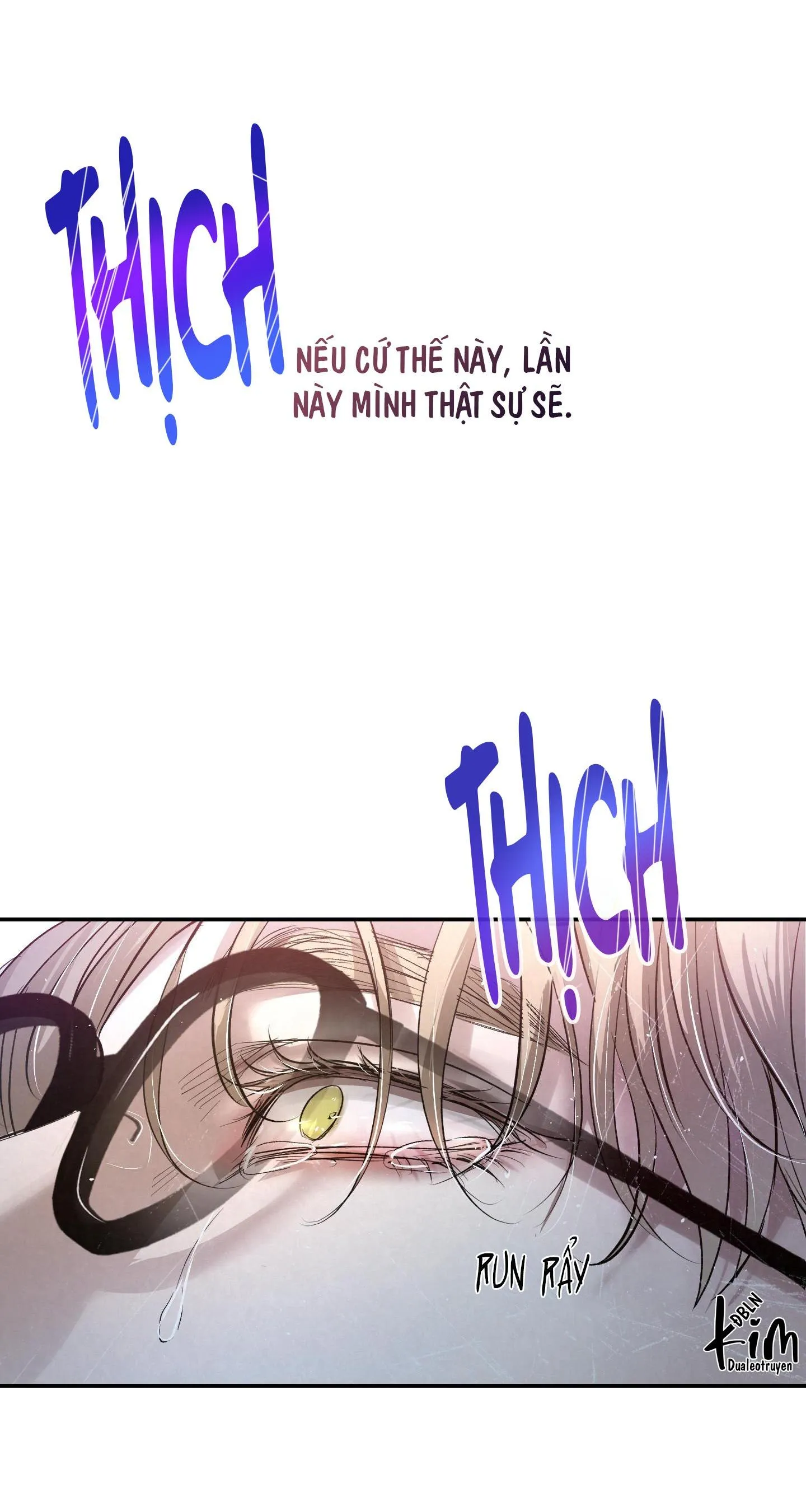 BLOOD GUIDE Chapter 4 Trang 27