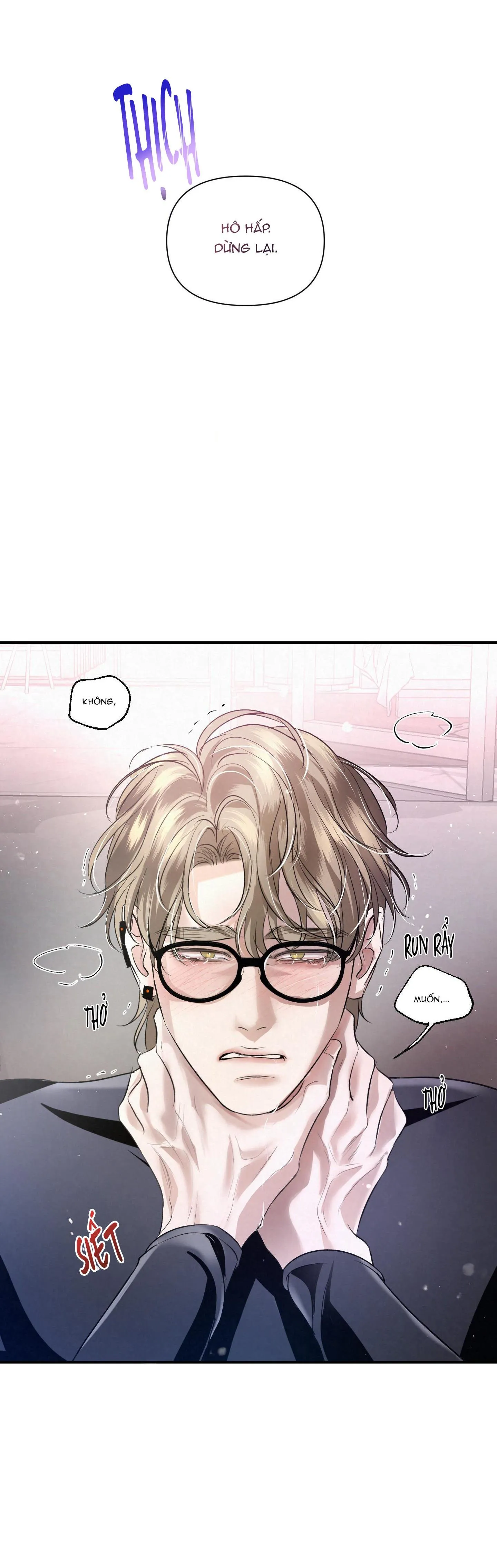 BLOOD GUIDE Chapter 4 Trang 28