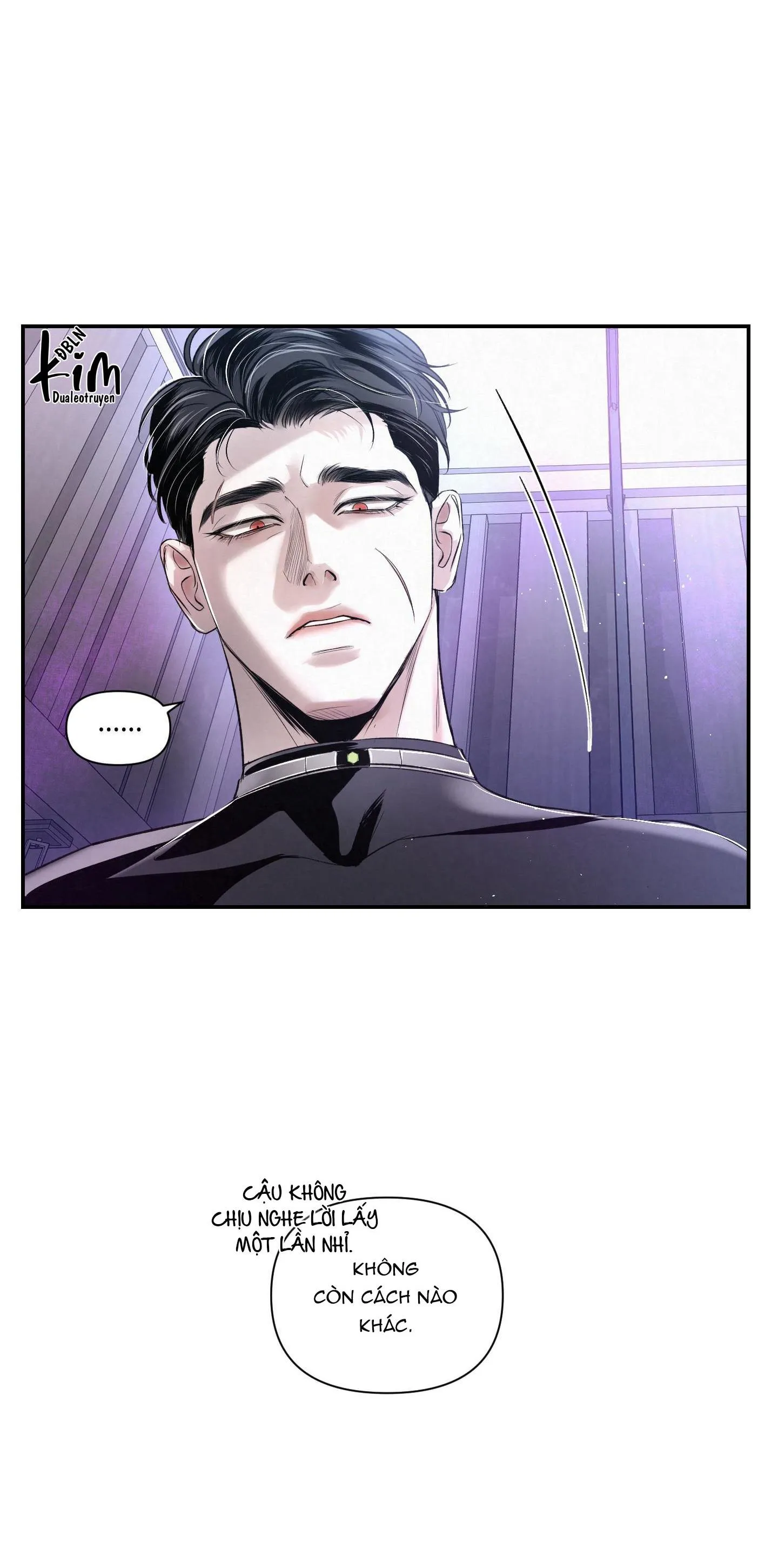 BLOOD GUIDE Chapter 4 Trang 29