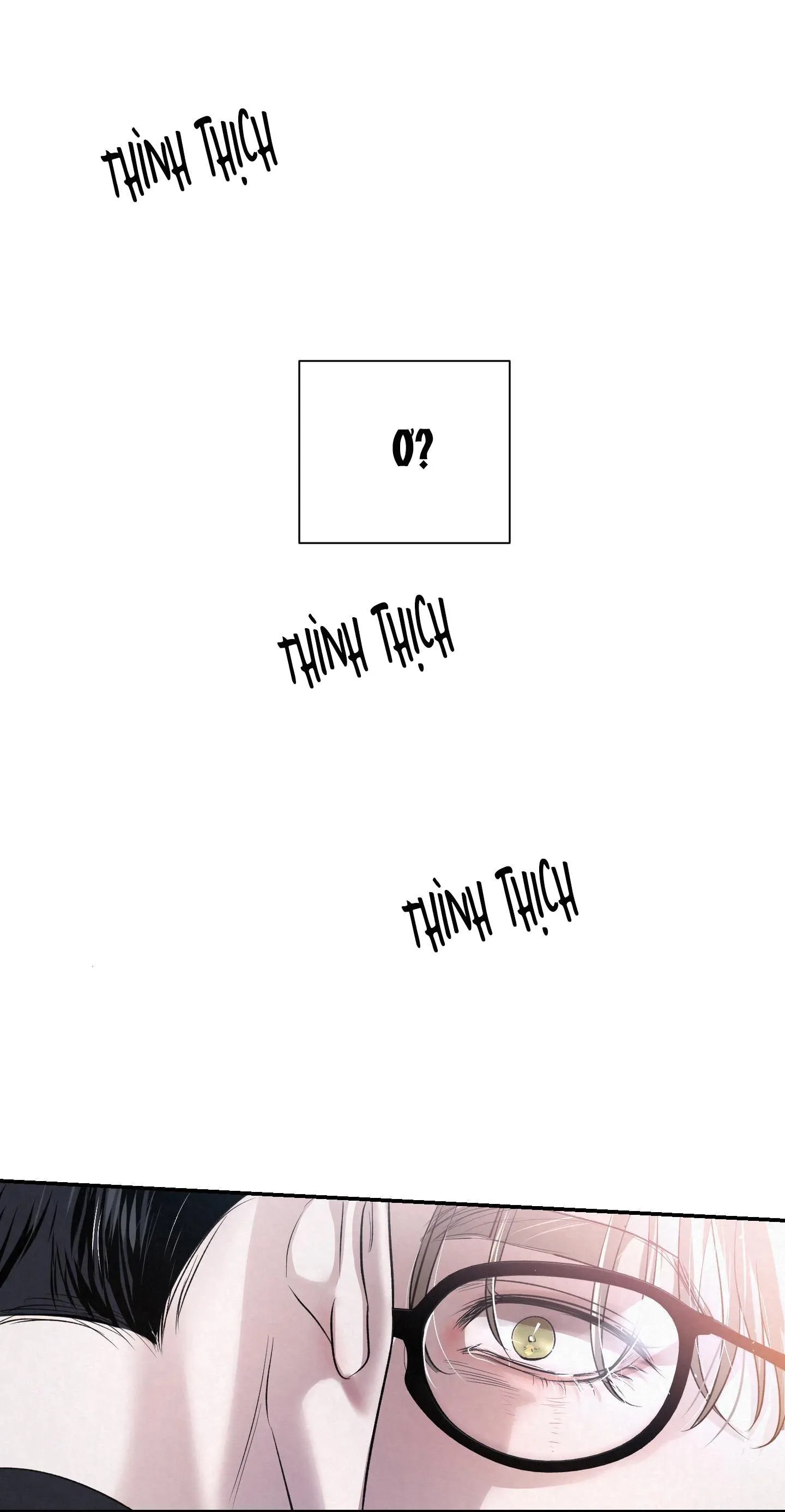 BLOOD GUIDE Chapter 4 Trang 31