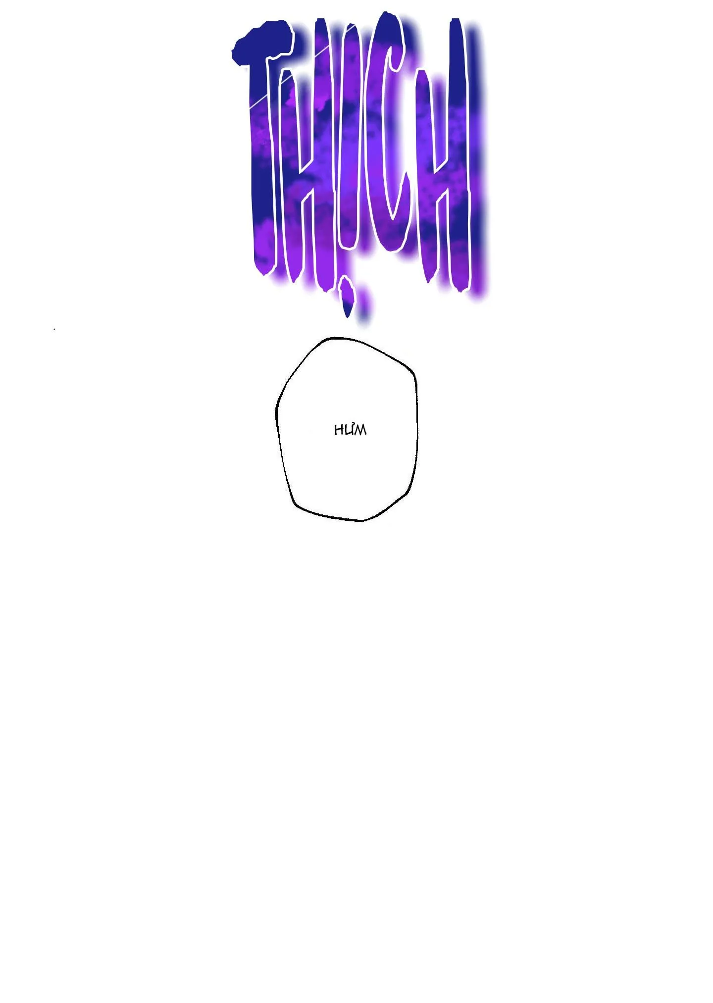 BLOOD GUIDE Chapter 4 Trang 33