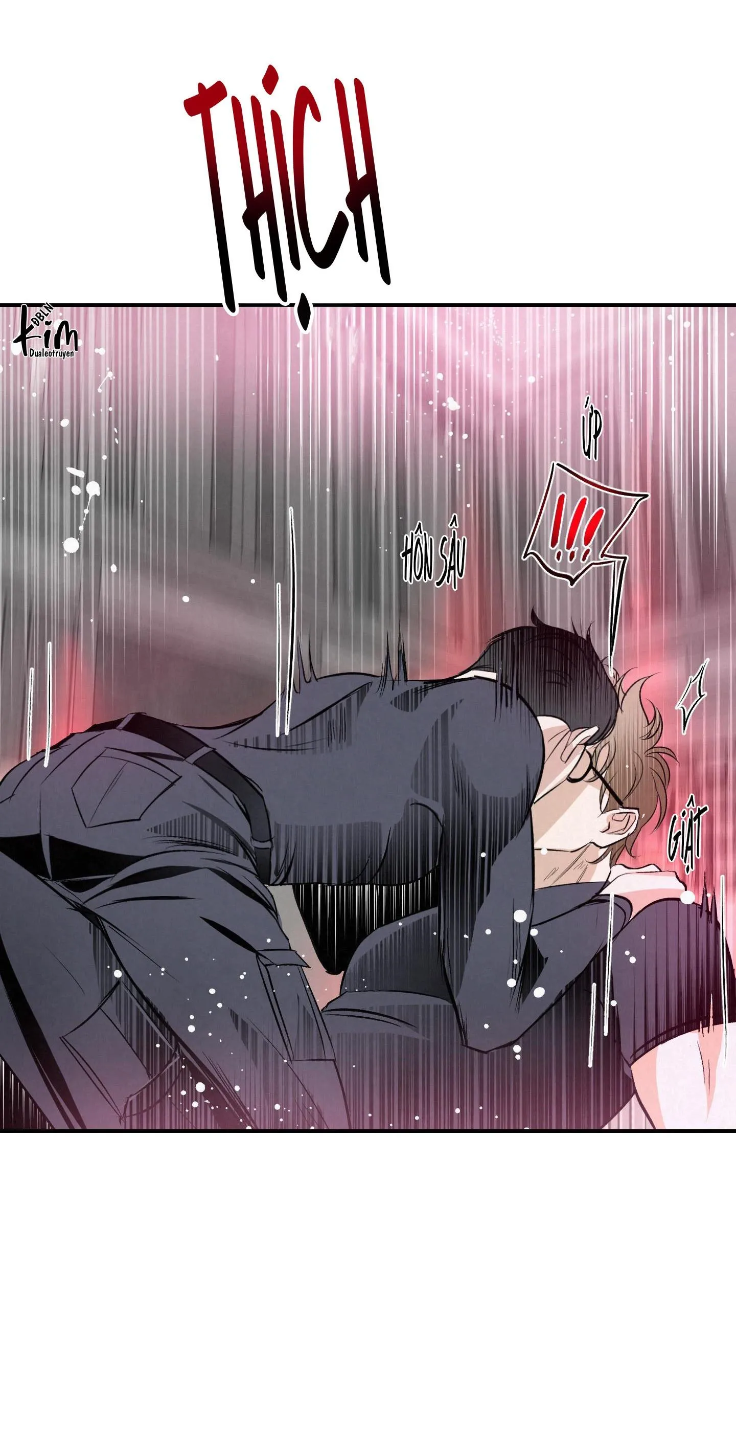 BLOOD GUIDE Chapter 4 Trang 38