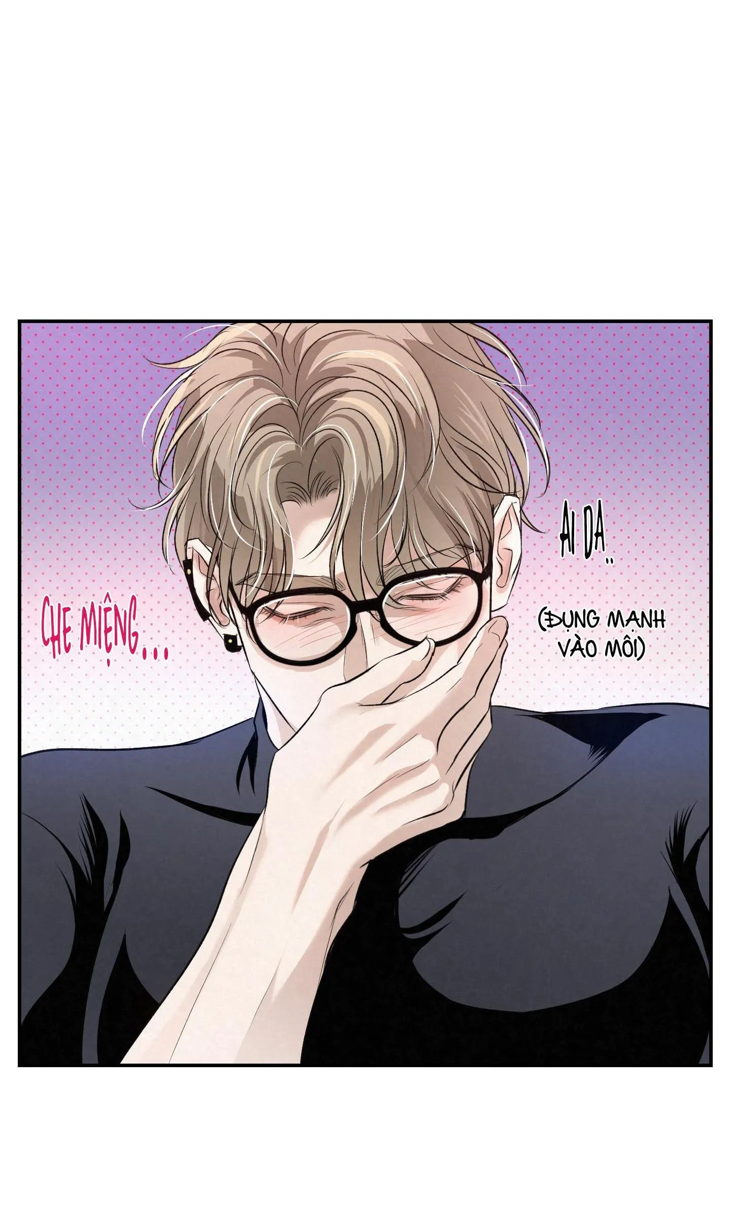 BLOOD GUIDE Chapter 4 Trang 39