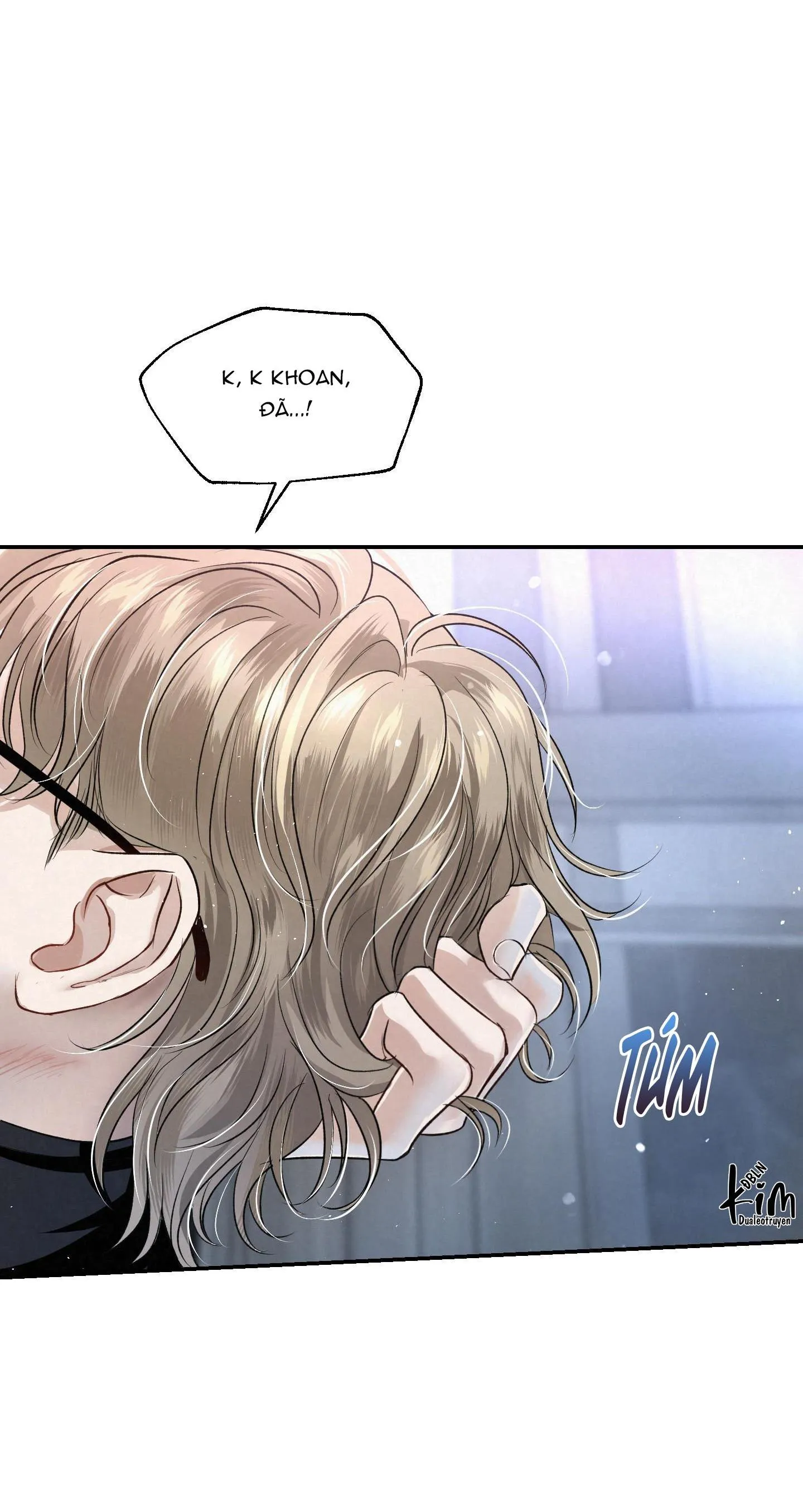 BLOOD GUIDE Chapter 4 Trang 42