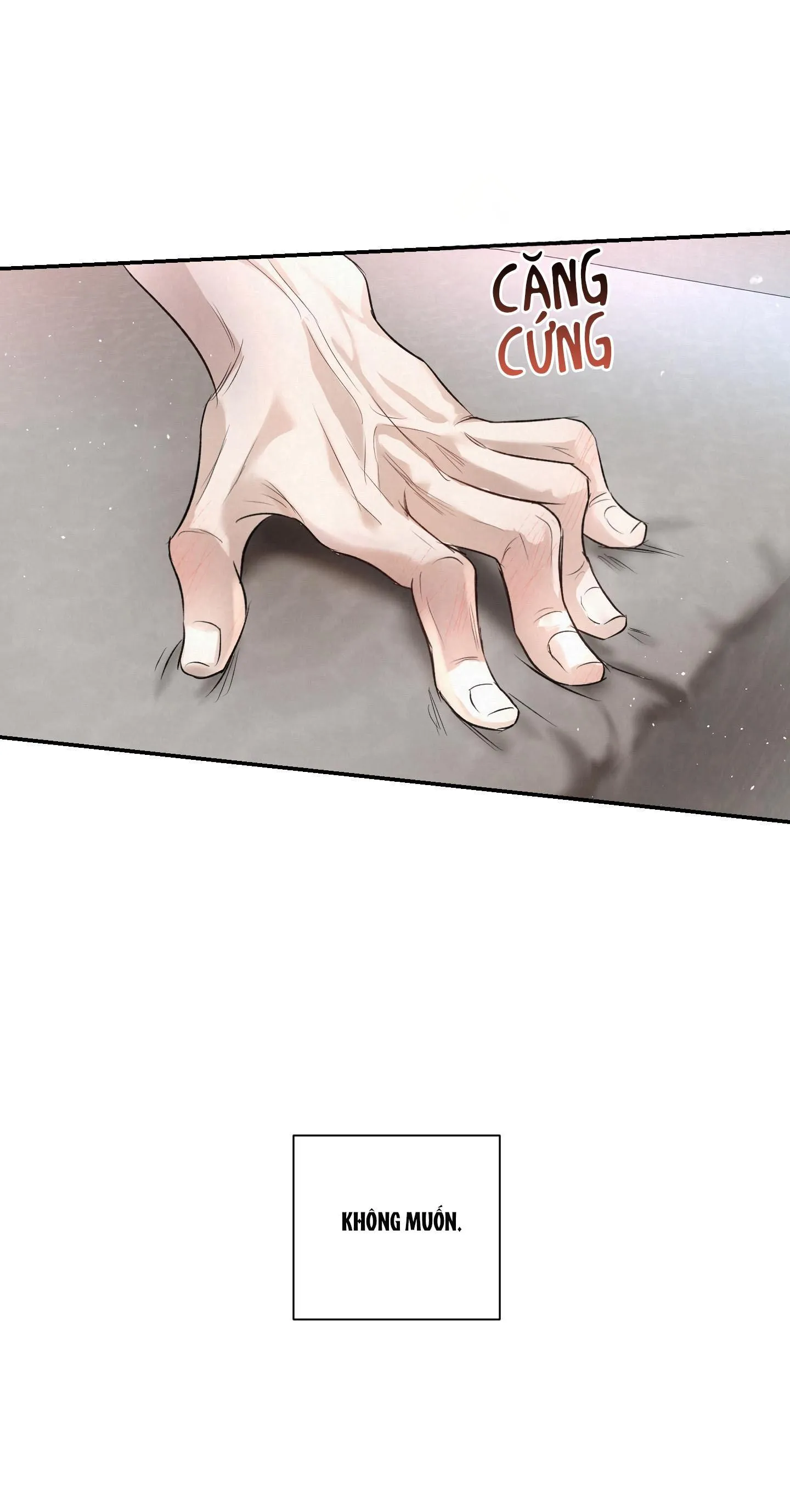 BLOOD GUIDE Chapter 4 Trang 43