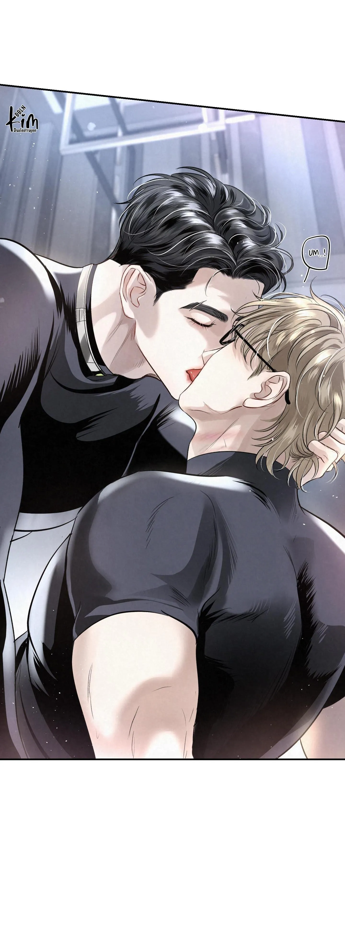 BLOOD GUIDE Chapter 4 Trang 44