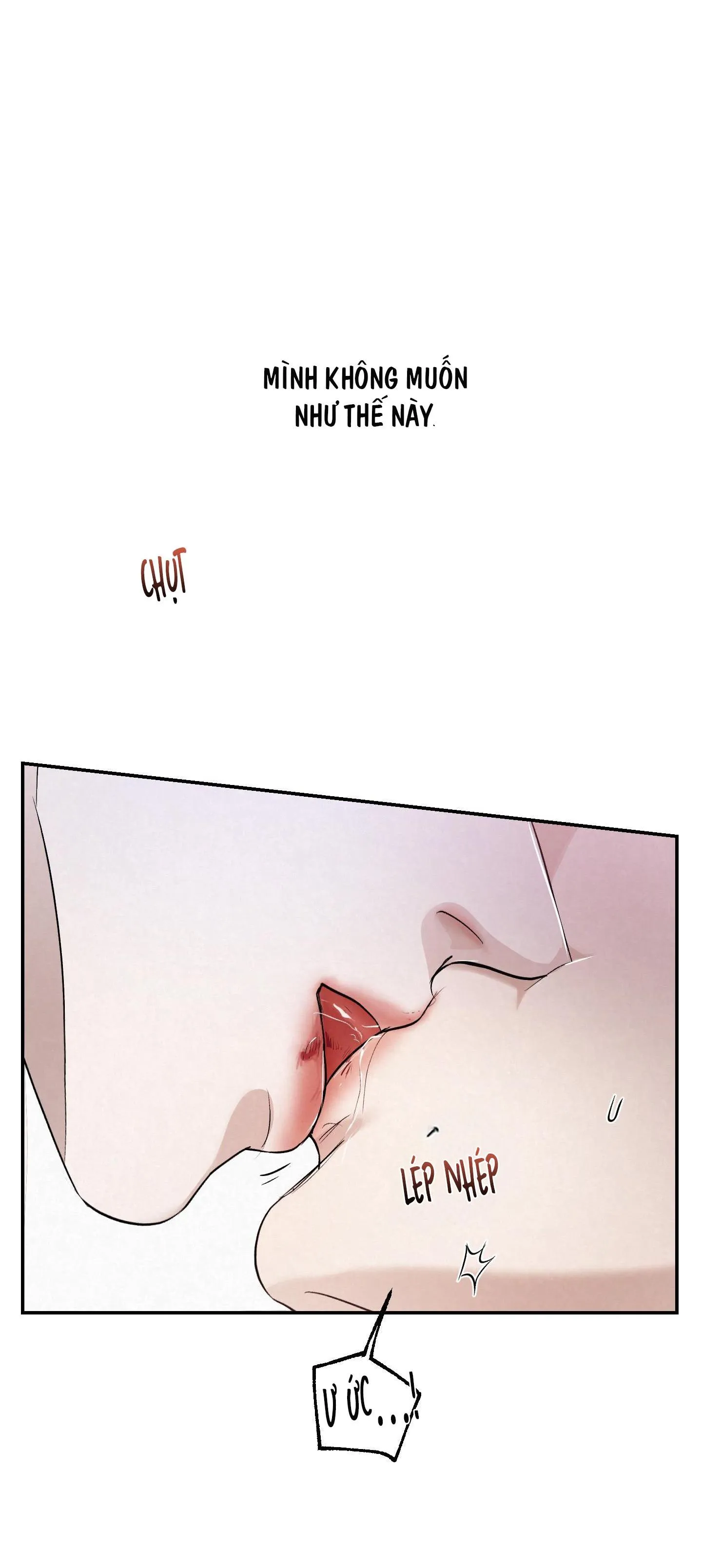 BLOOD GUIDE Chapter 4 Trang 45