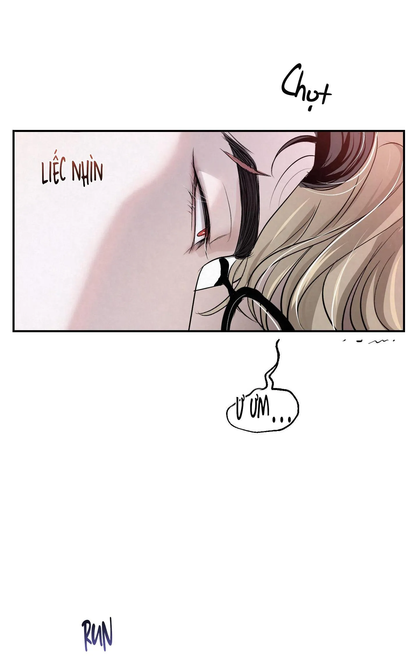 BLOOD GUIDE Chapter 4 Trang 46