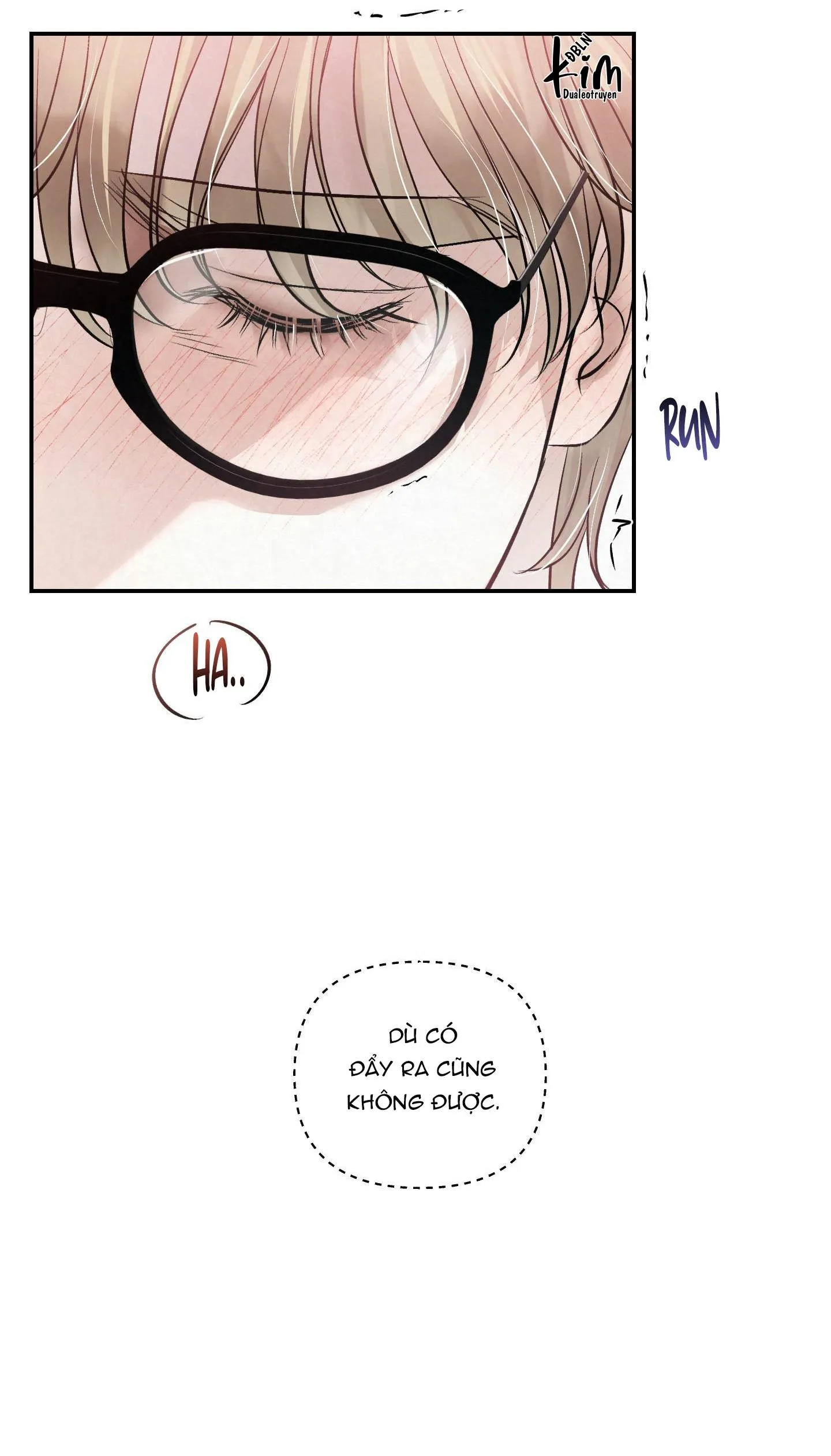 BLOOD GUIDE Chapter 4 Trang 47