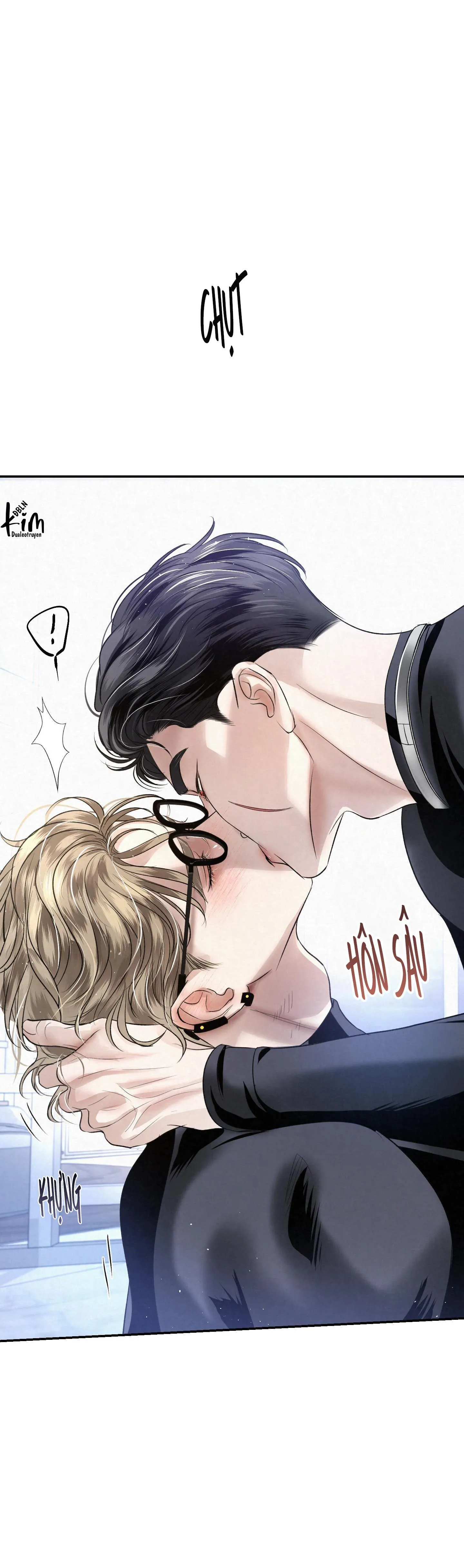 BLOOD GUIDE Chapter 4 Trang 49