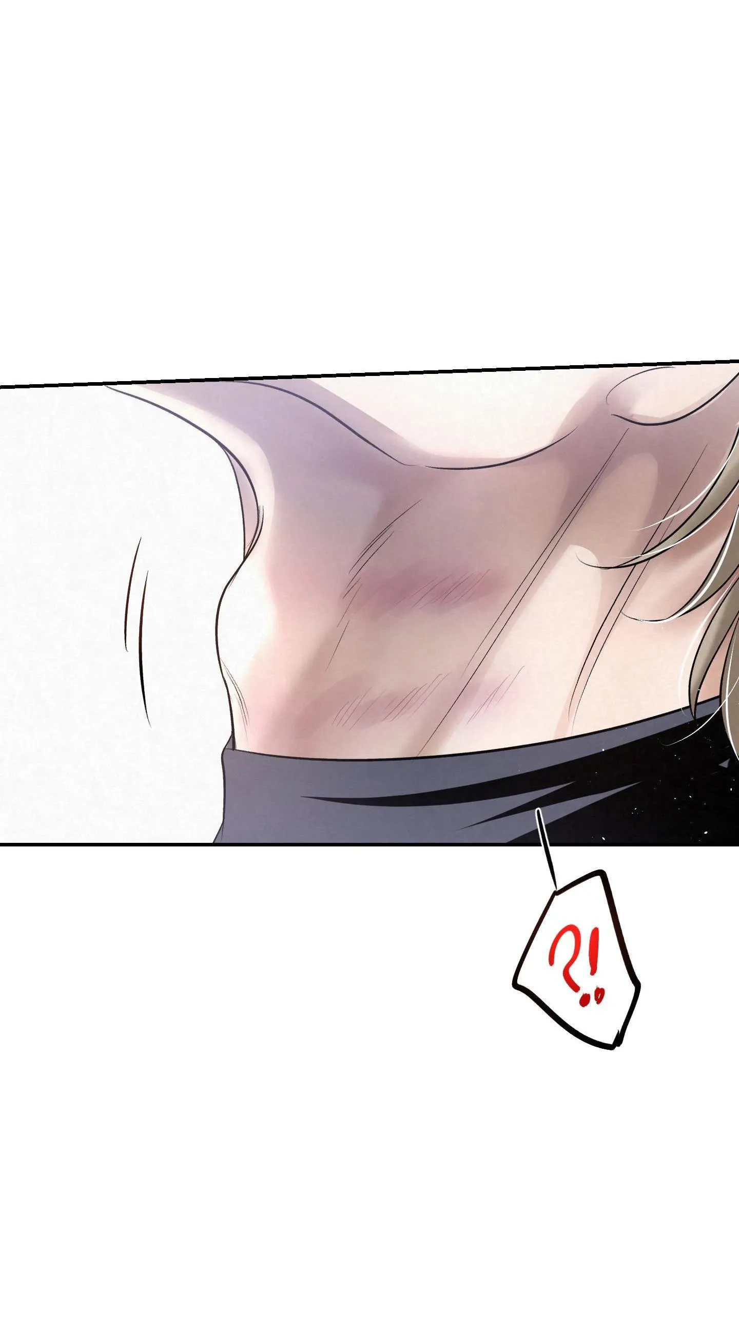 BLOOD GUIDE Chapter 4 Trang 50