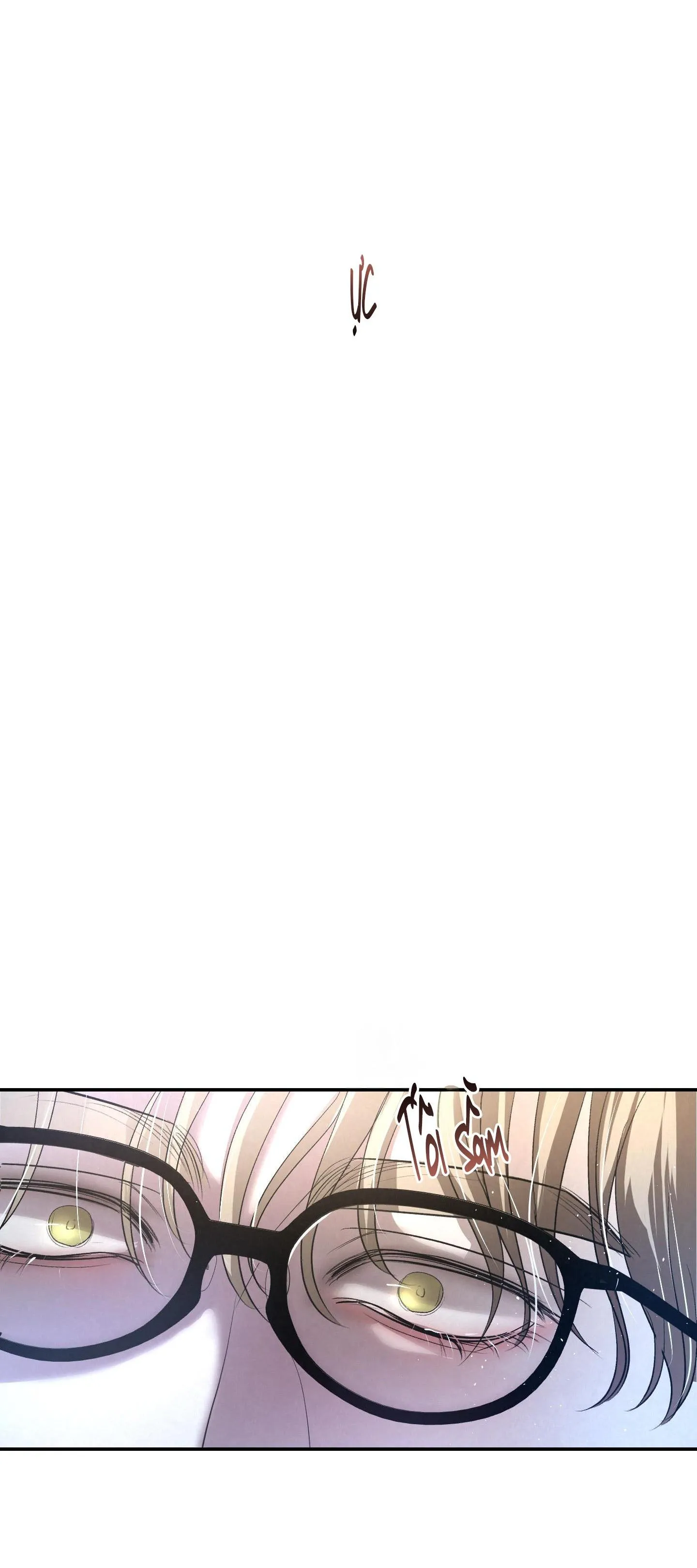 BLOOD GUIDE Chapter 4 Trang 51