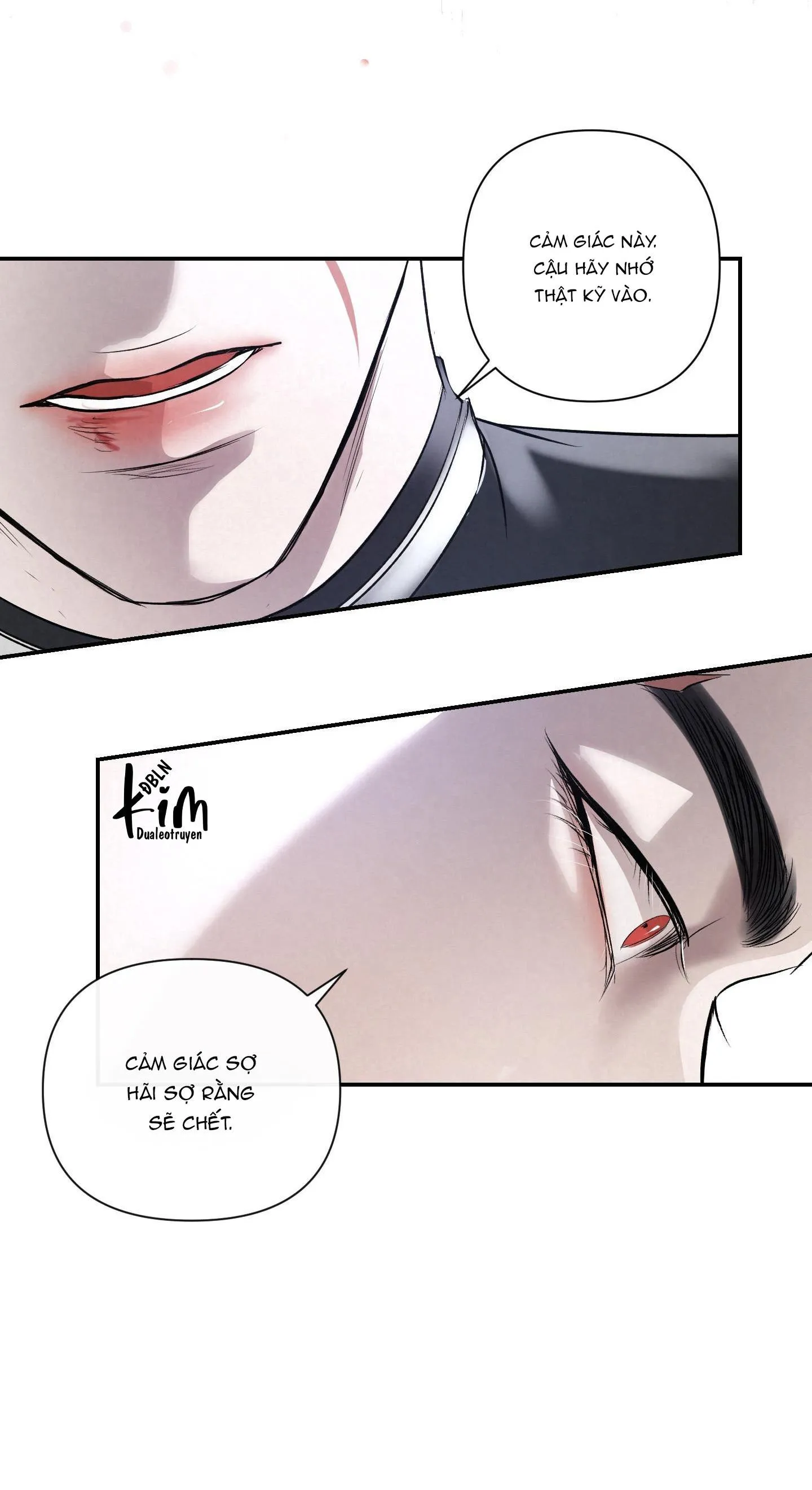 BLOOD GUIDE Chapter 4 Trang 53