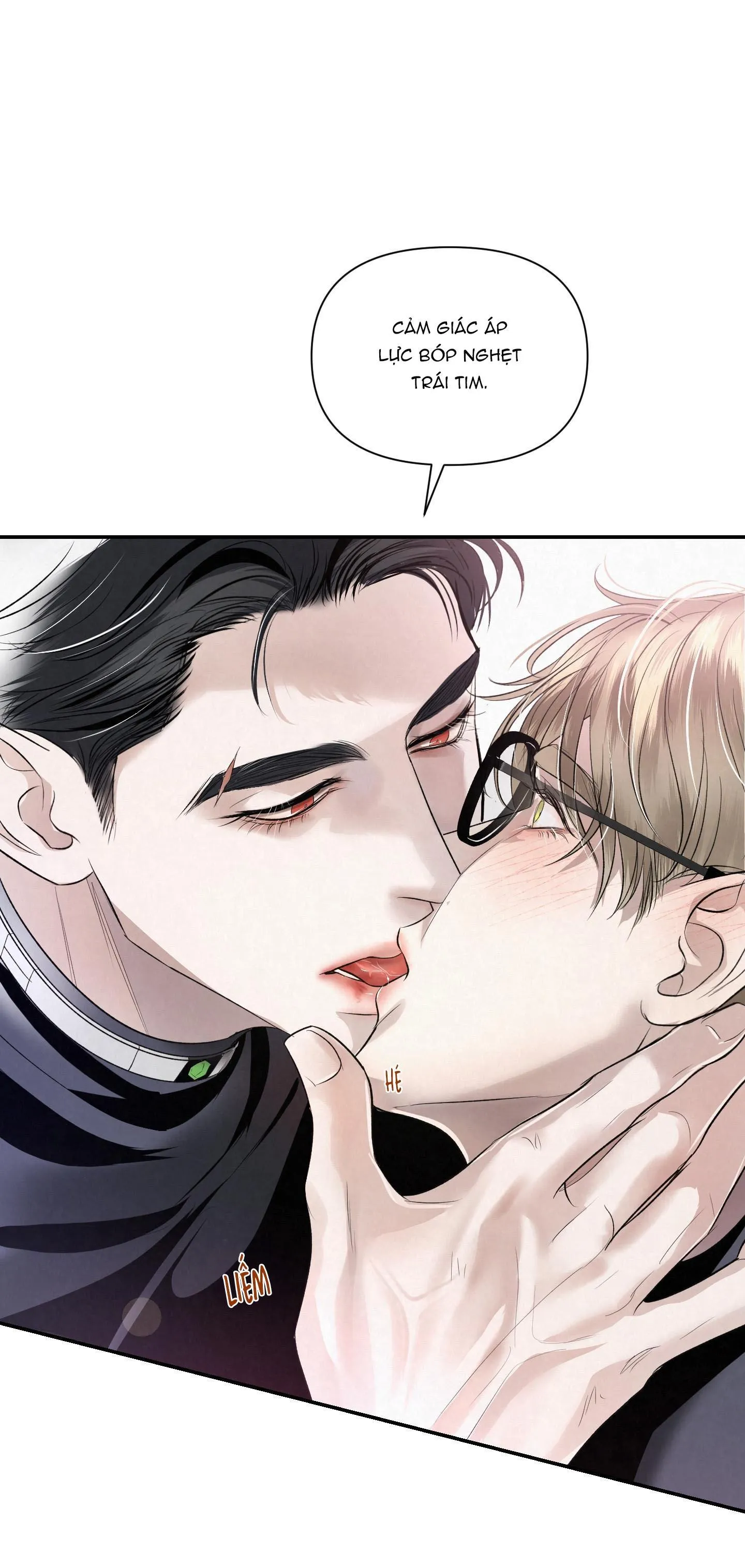 BLOOD GUIDE Chapter 4 Trang 54