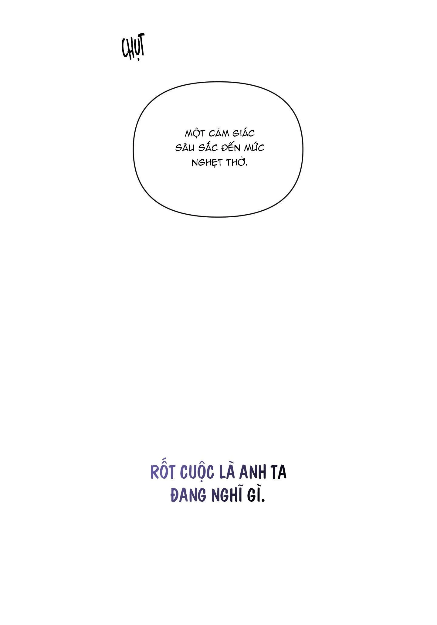 BLOOD GUIDE Chapter 4 Trang 55