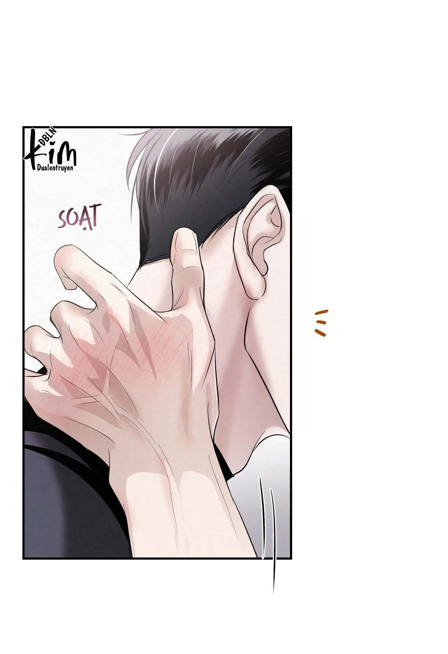 BLOOD GUIDE Chapter 4 Trang 56