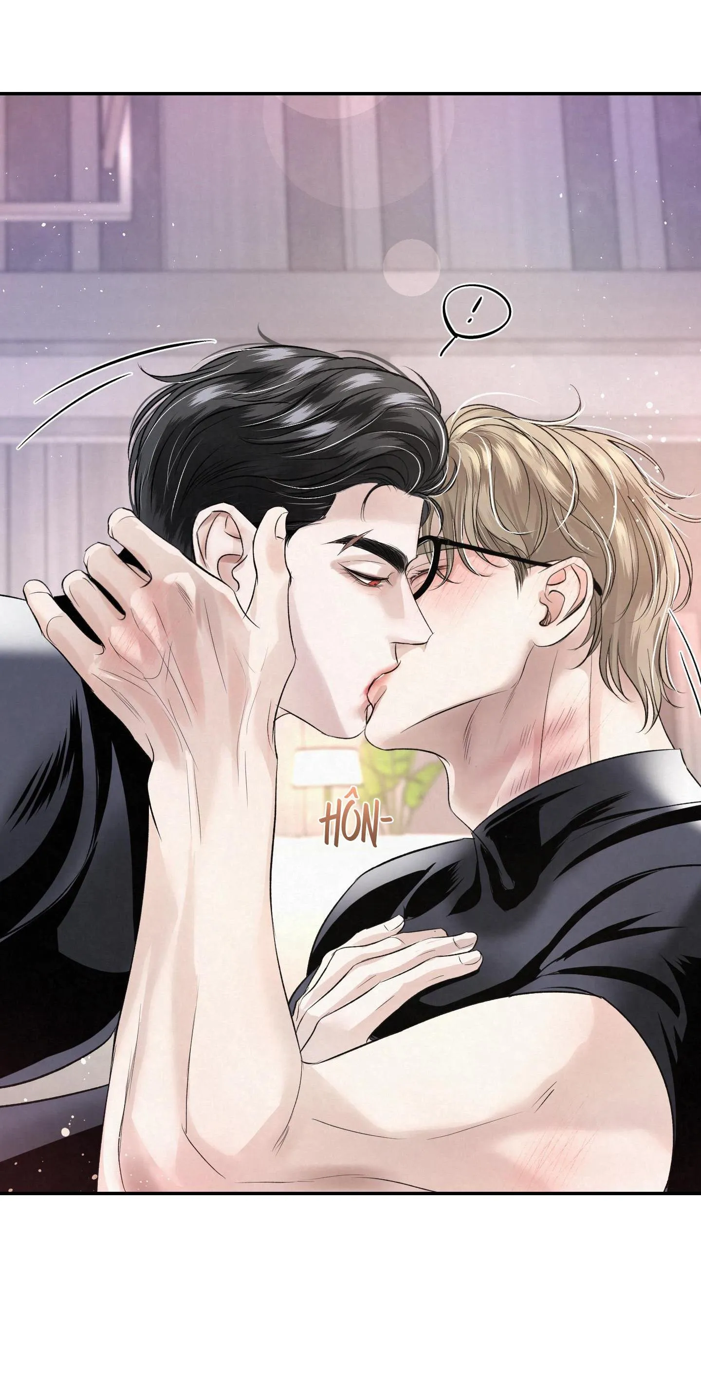 BLOOD GUIDE Chapter 4 Trang 57