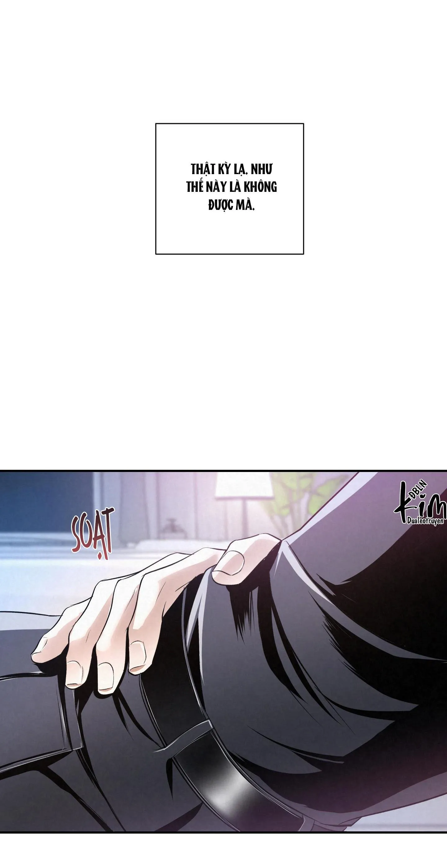 BLOOD GUIDE Chapter 4 Trang 58