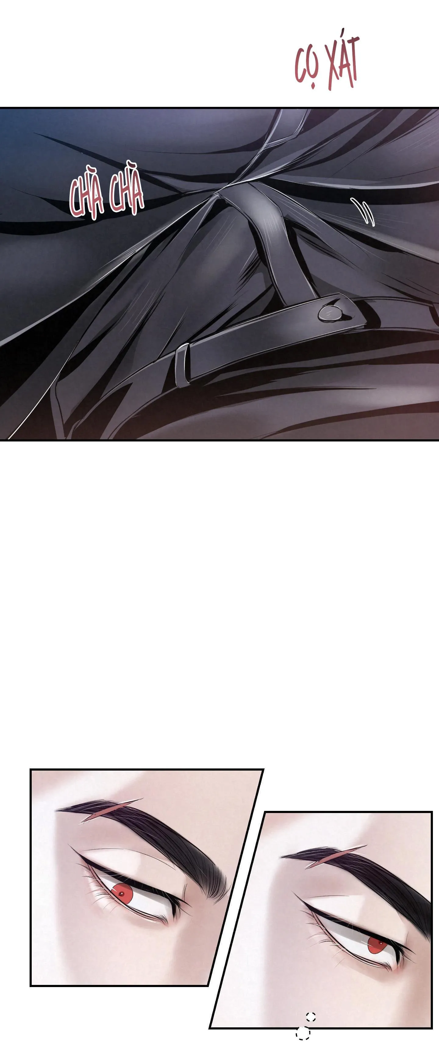 BLOOD GUIDE Chapter 4 Trang 59