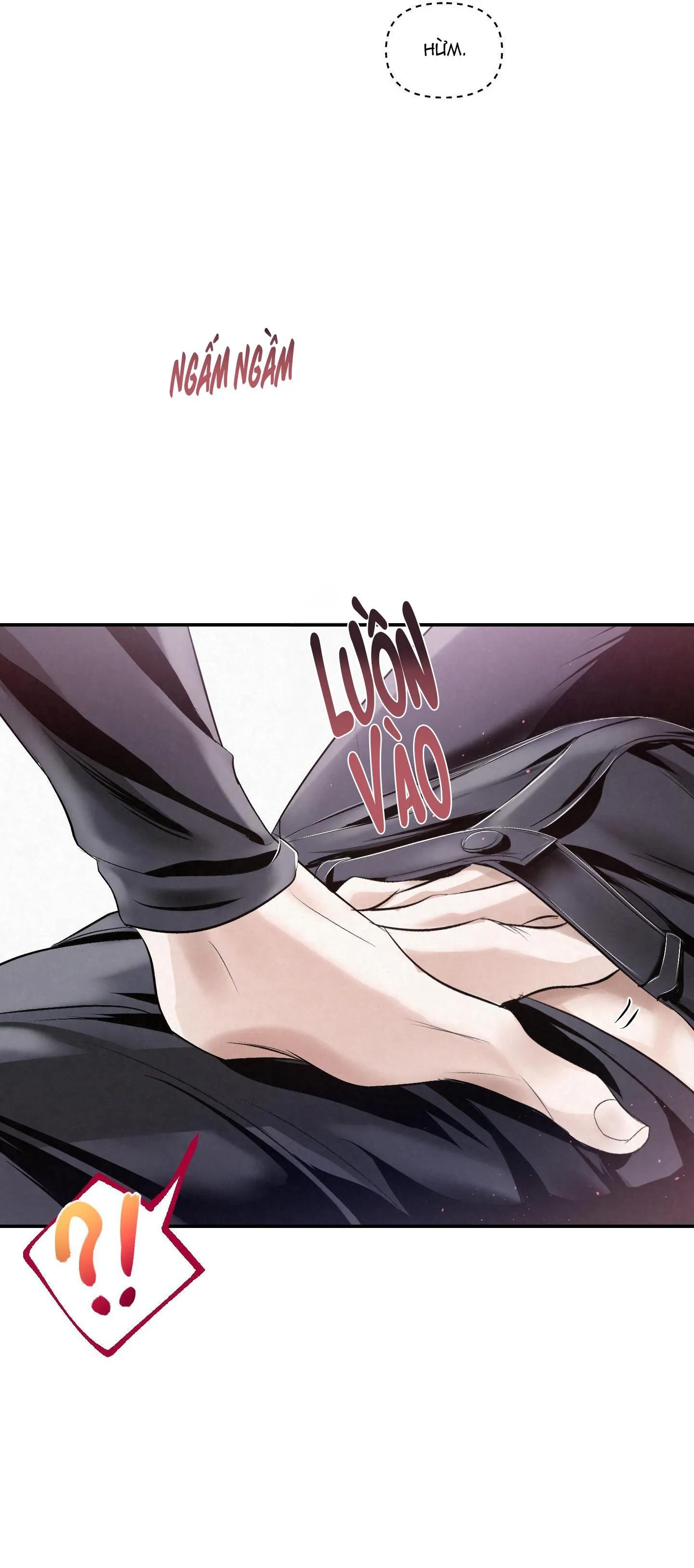 BLOOD GUIDE Chapter 4 Trang 60