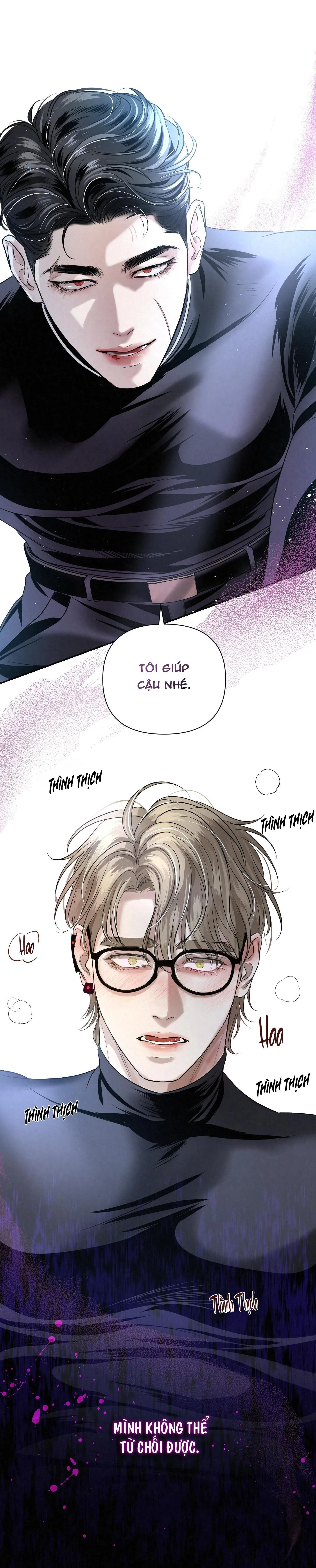 BLOOD GUIDE Chapter 4 Trang 62