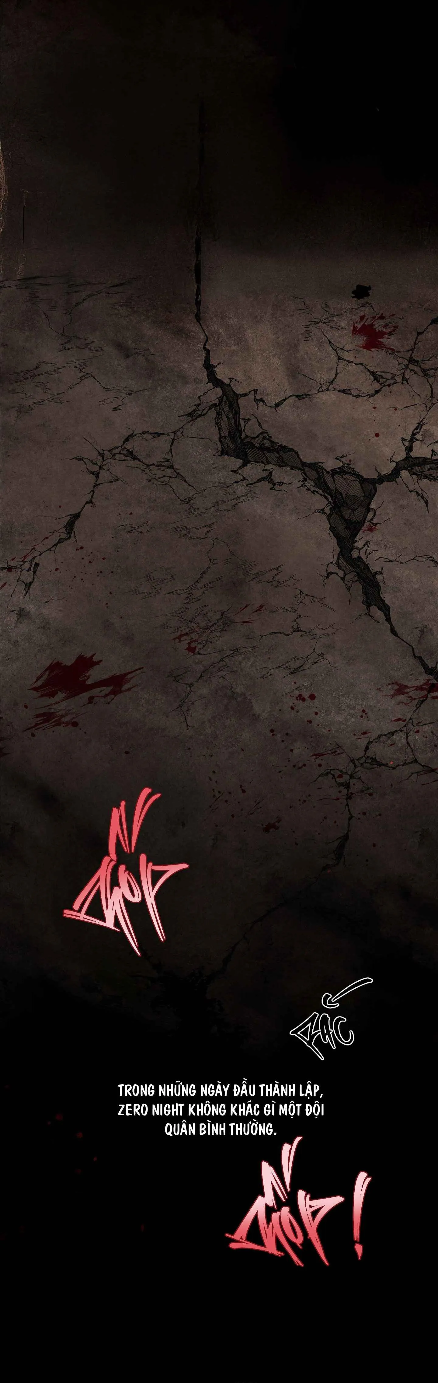 BLOOD GUIDE Chapter 40 Trang 7