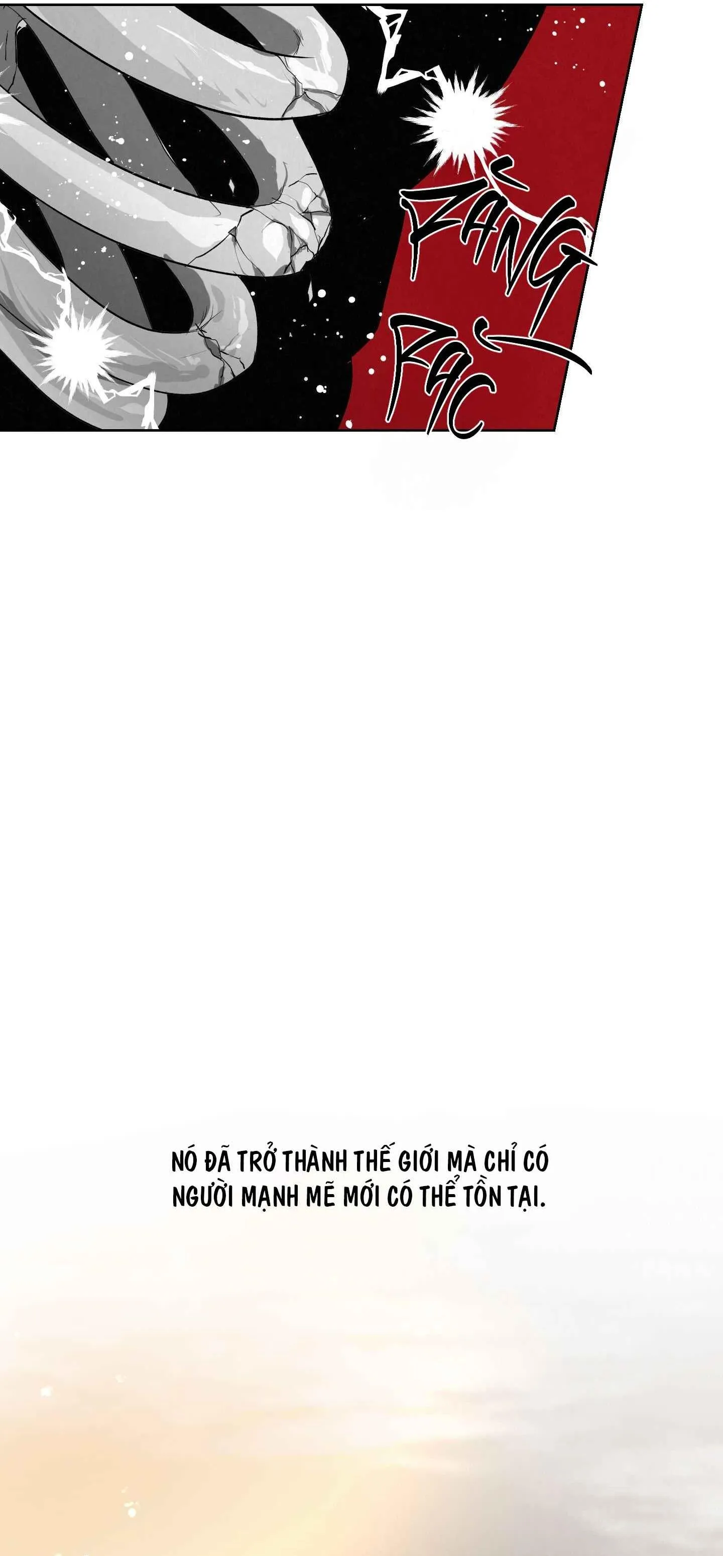 BLOOD GUIDE Chapter 40 Trang 13