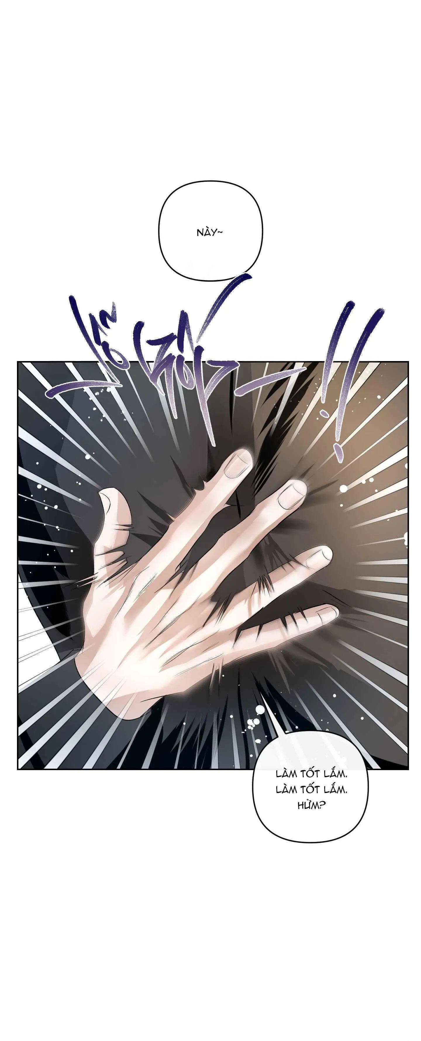 BLOOD GUIDE Chapter 40 Trang 29