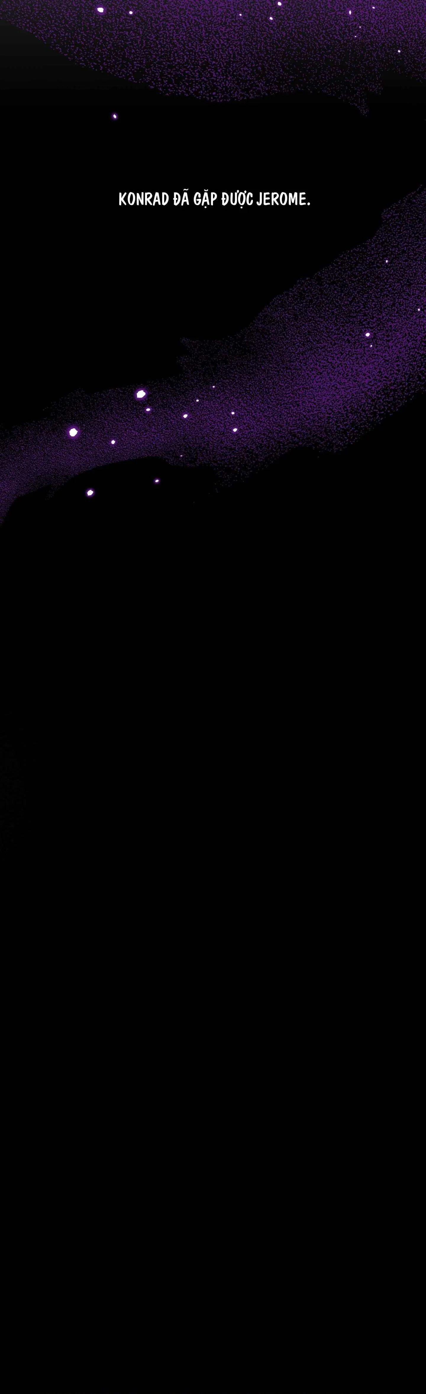 BLOOD GUIDE Chapter 40 Trang 38