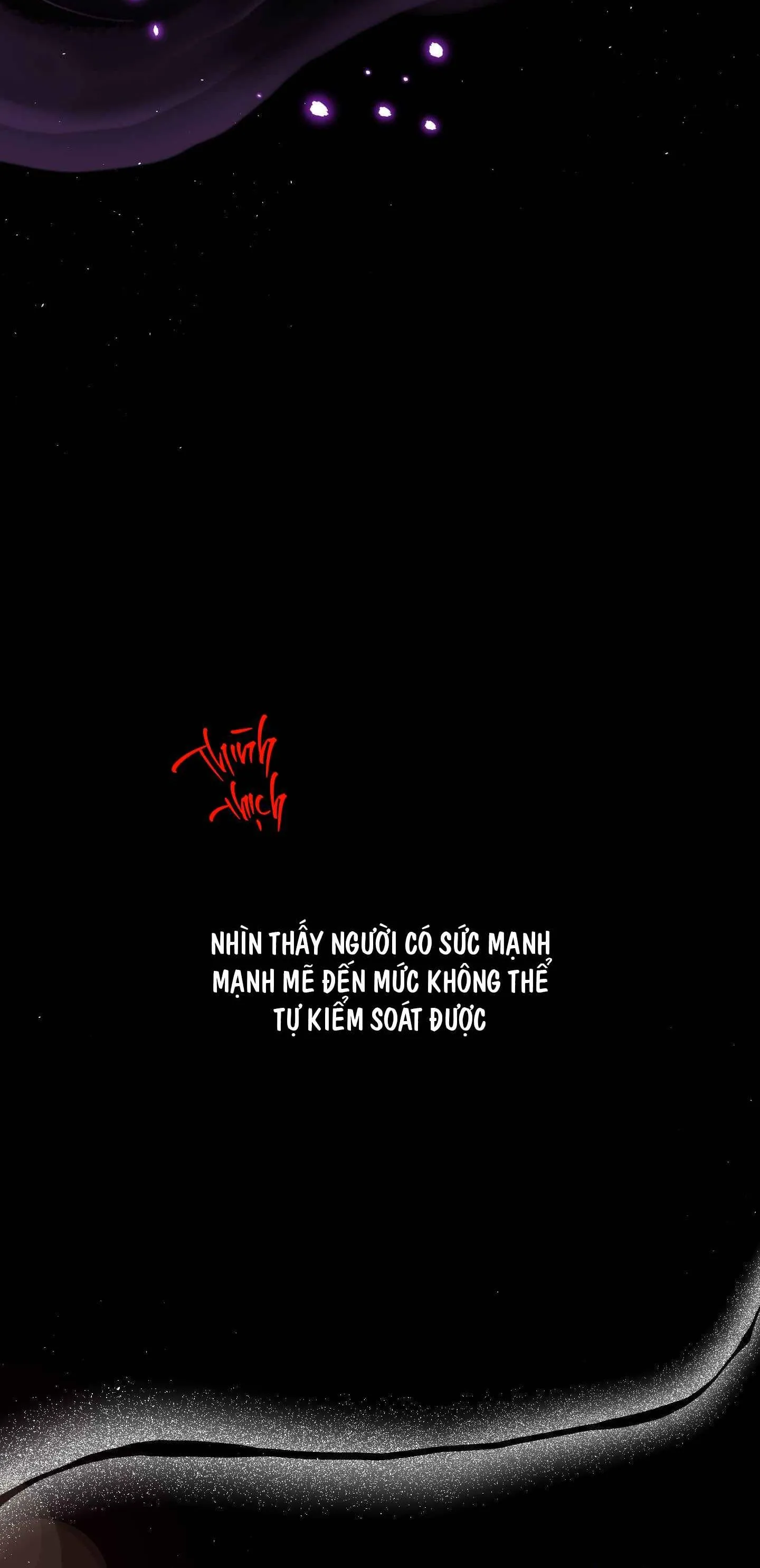 BLOOD GUIDE Chapter 40 Trang 48