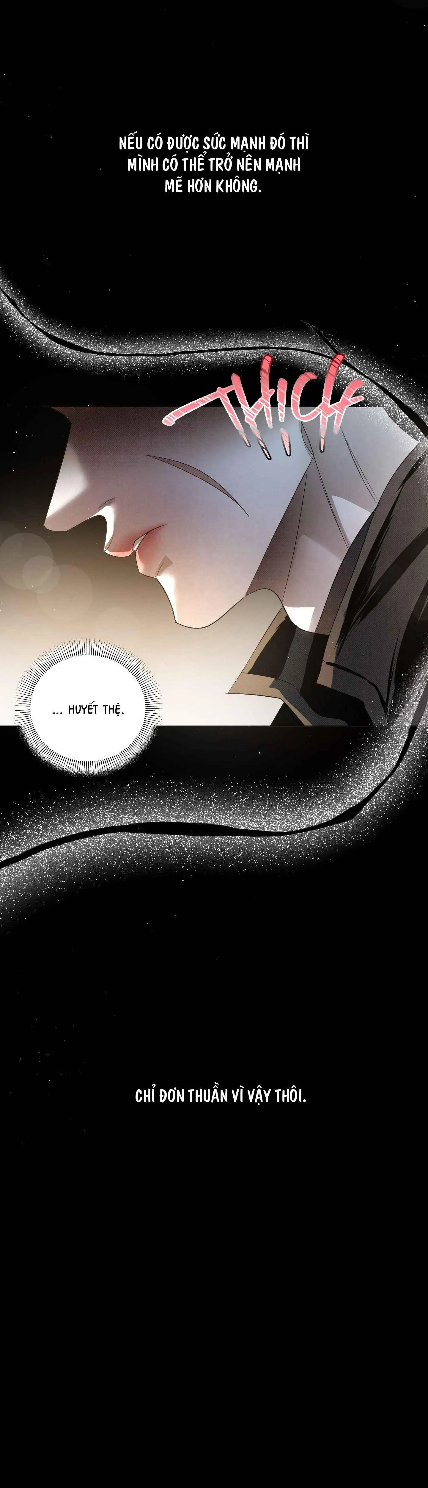 BLOOD GUIDE Chapter 40 Trang 50