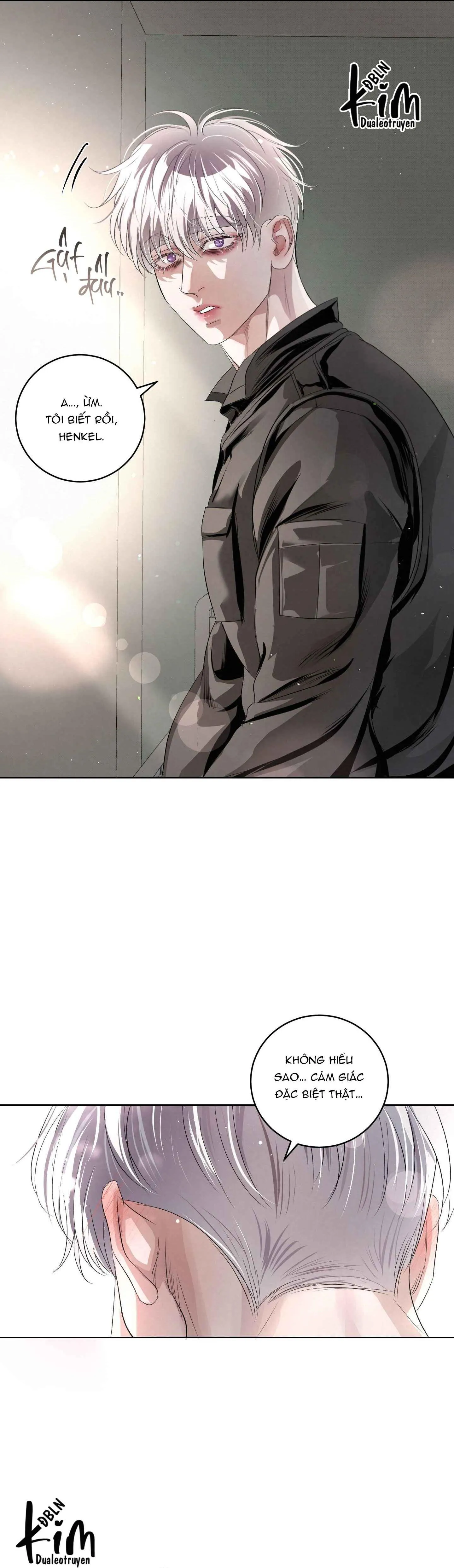 BLOOD GUIDE Chapter 41 Trang 6