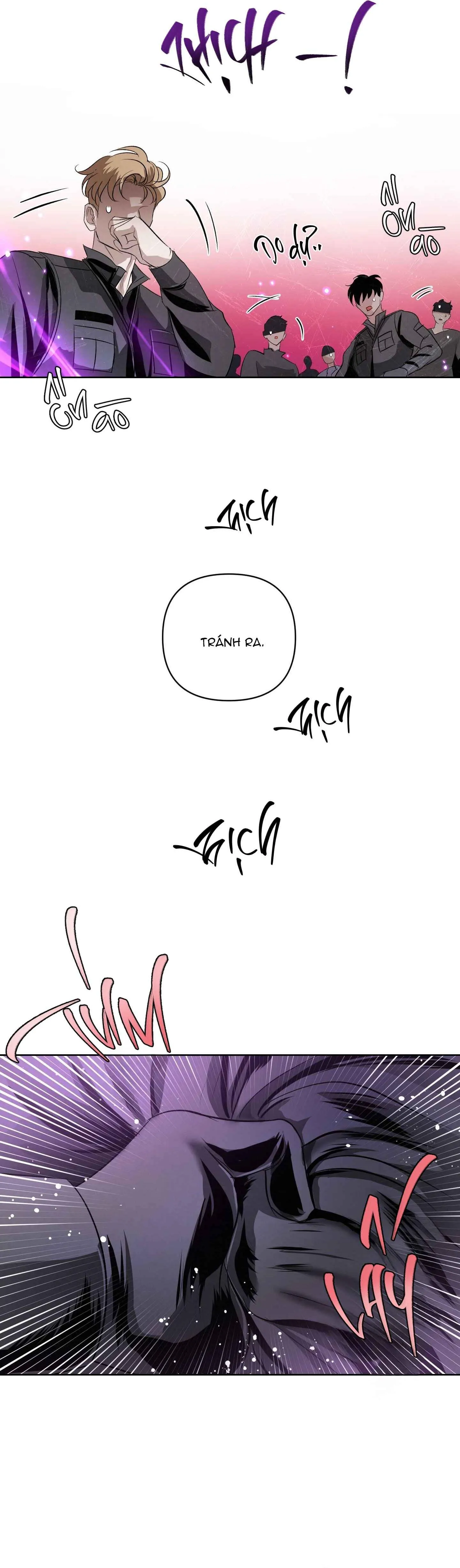 BLOOD GUIDE Chapter 41 Trang 20