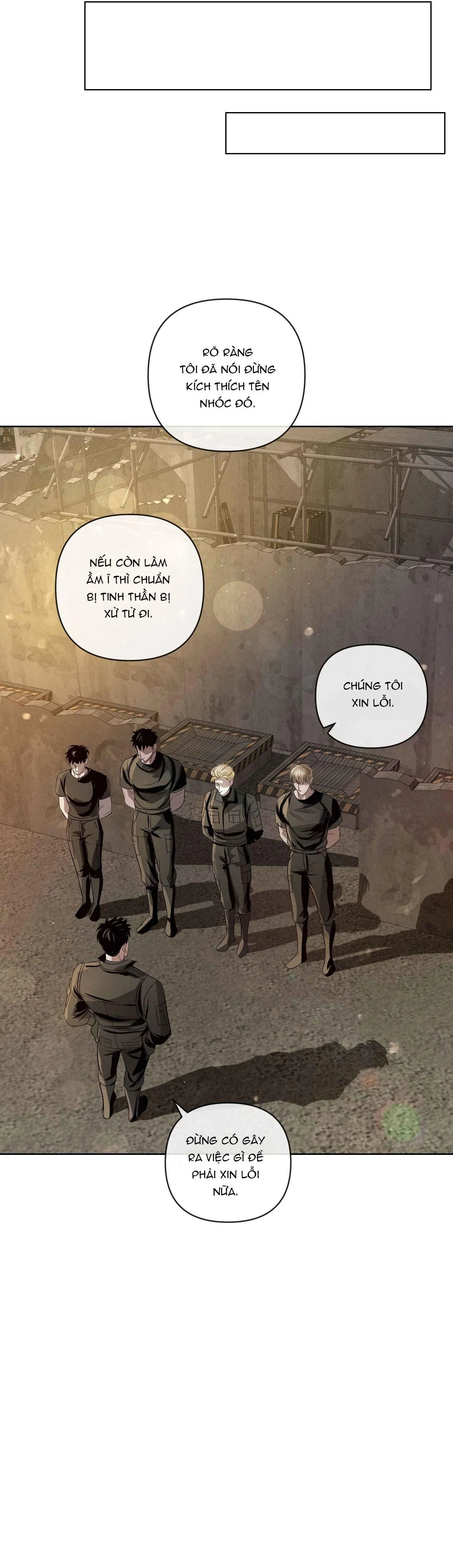 BLOOD GUIDE Chapter 41 Trang 29